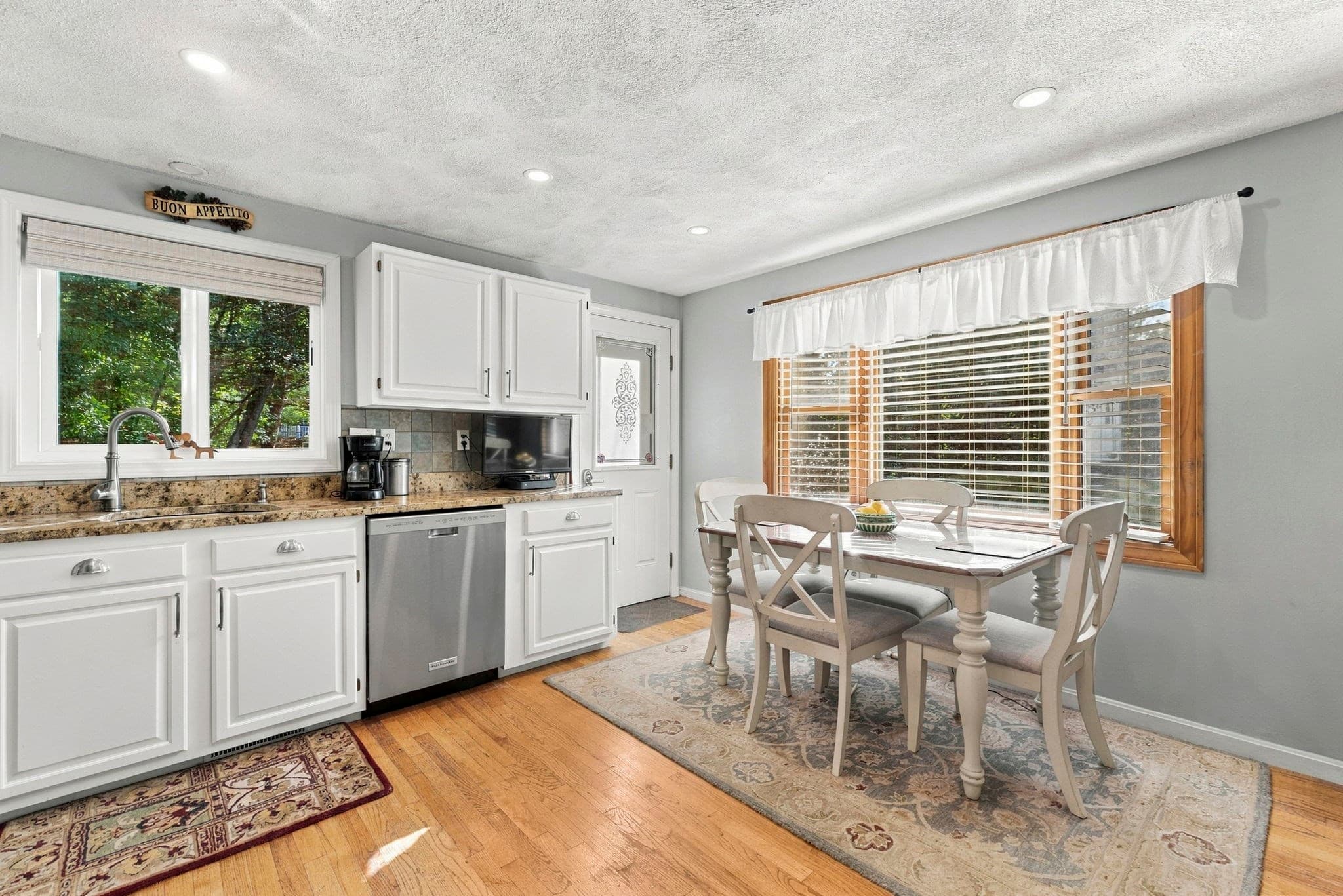 Single Family Residence at 50 Wood, Woburn MA 01801, Woburn, photo 7 of 26