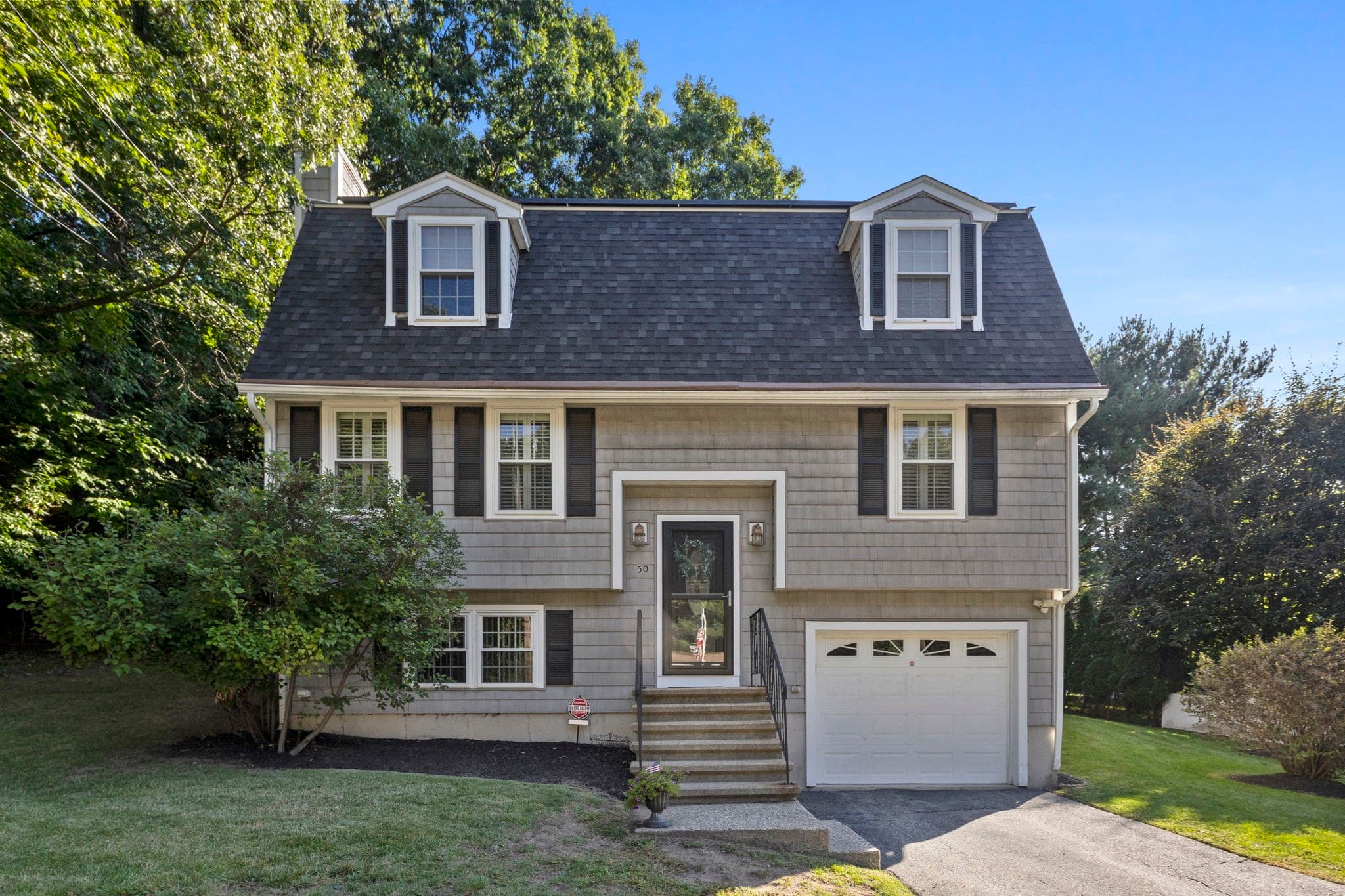 50 Wood, Woburn MA 01801