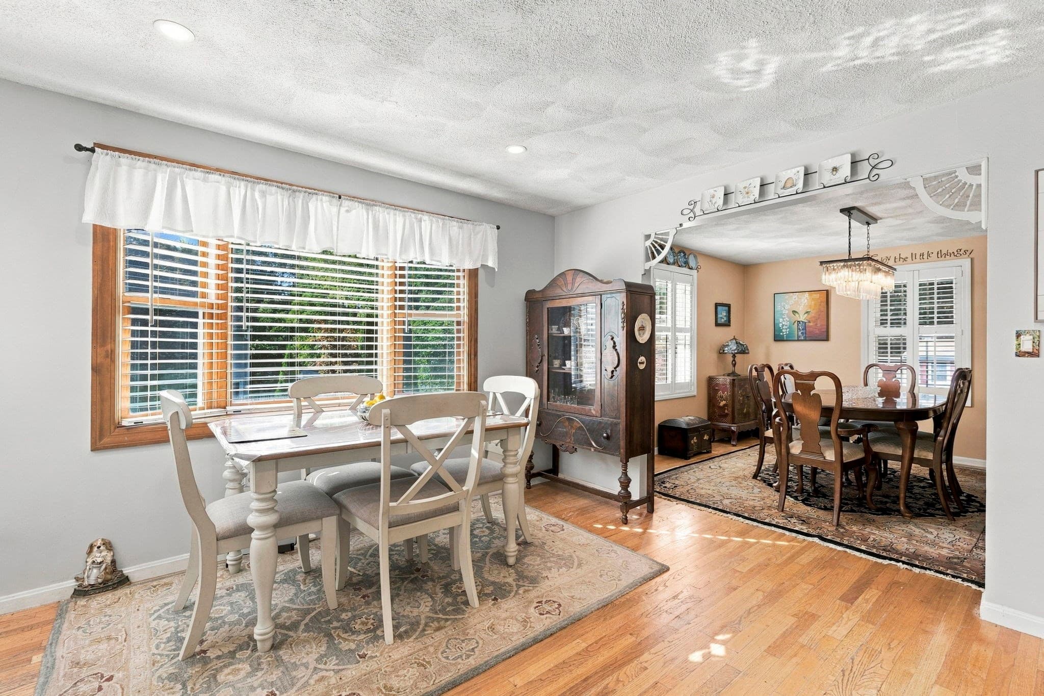 Single Family Residence at 50 Wood, Woburn MA 01801, Woburn, photo 9 of 26