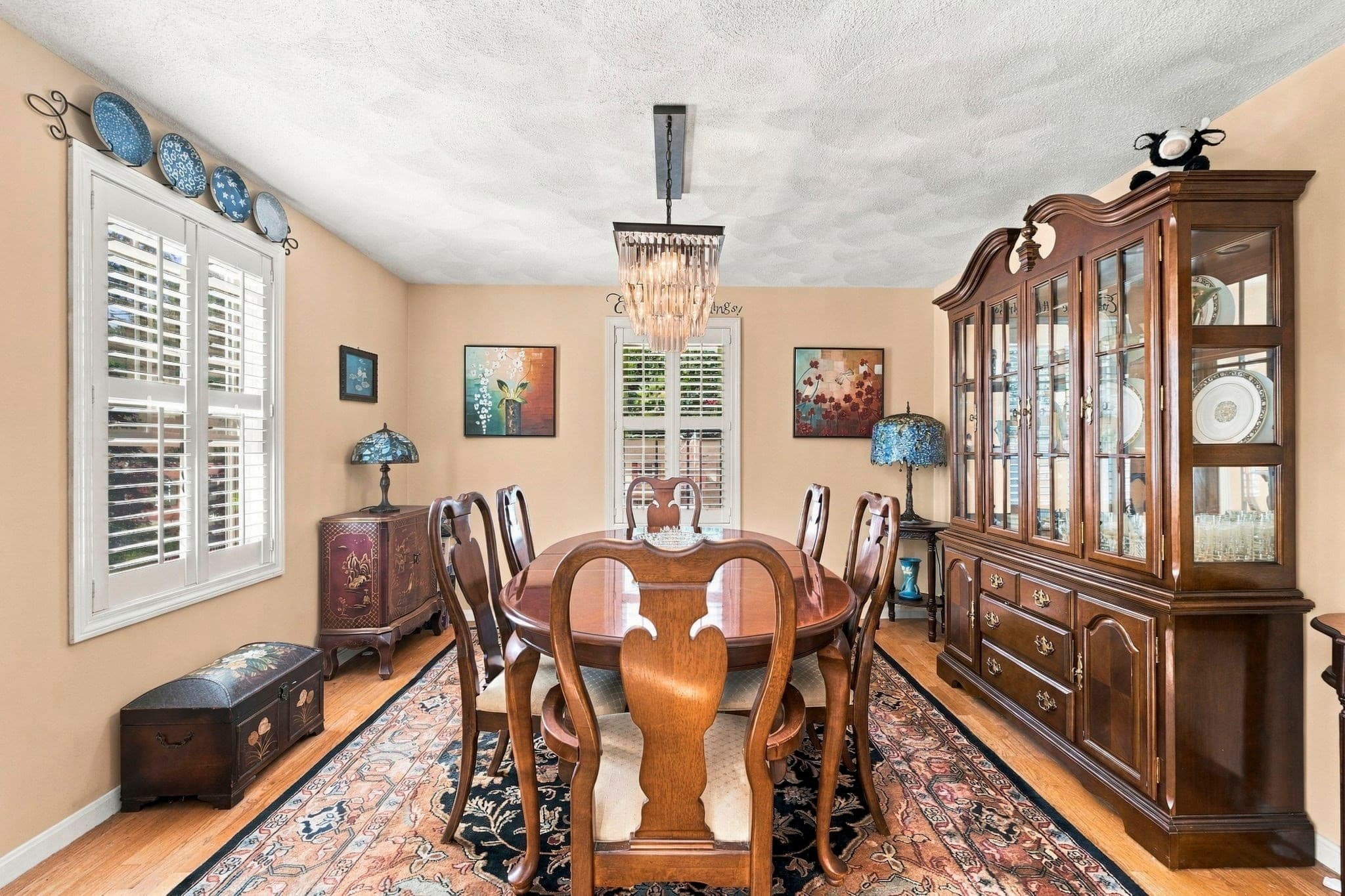 Single Family Residence at 50 Wood, Woburn MA 01801, Woburn, photo 10 of 26