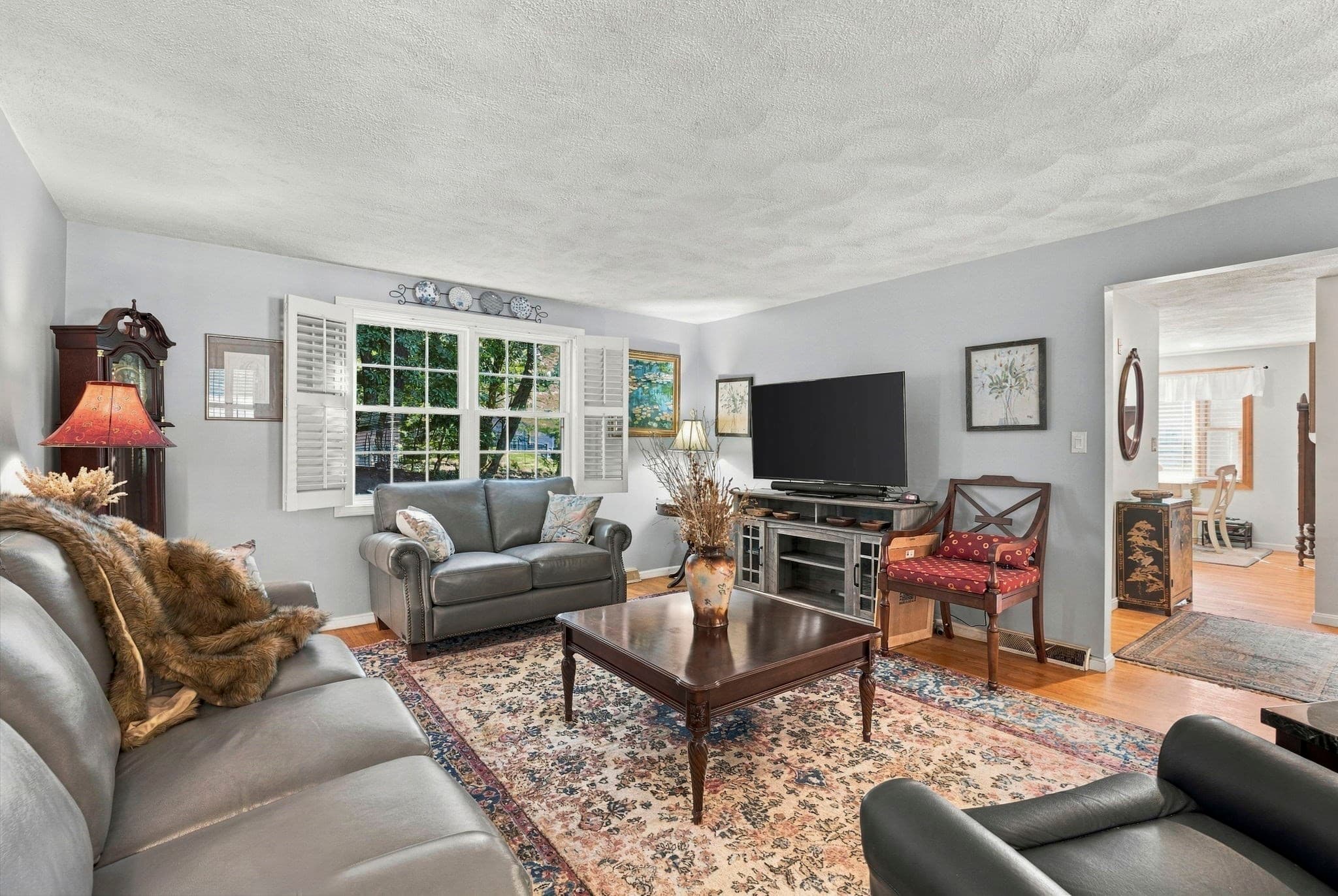 Single Family Residence at 50 Wood, Woburn MA 01801, Woburn, photo 14 of 26