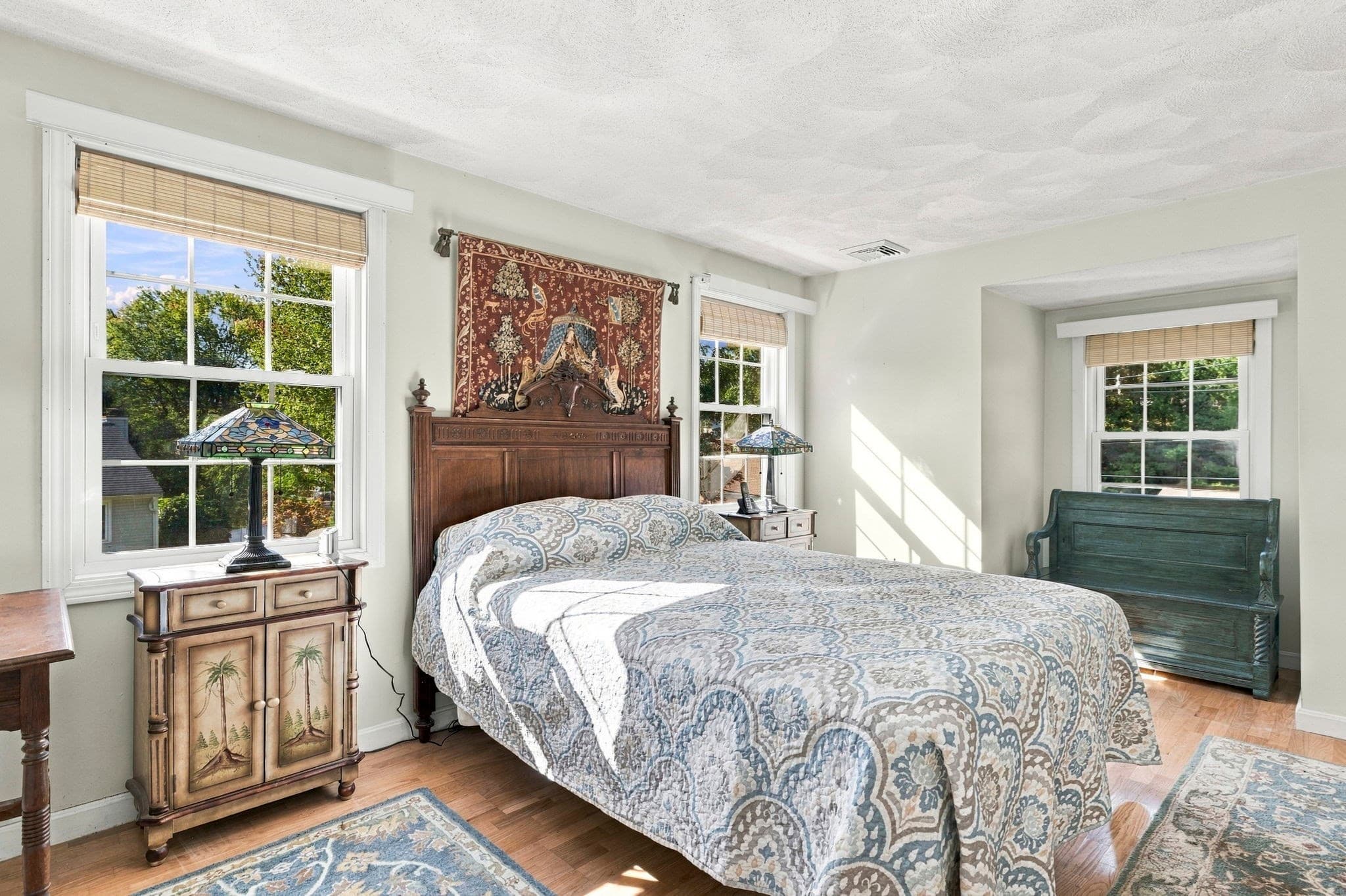Single Family Residence at 50 Wood, Woburn MA 01801, Woburn, photo 18 of 26