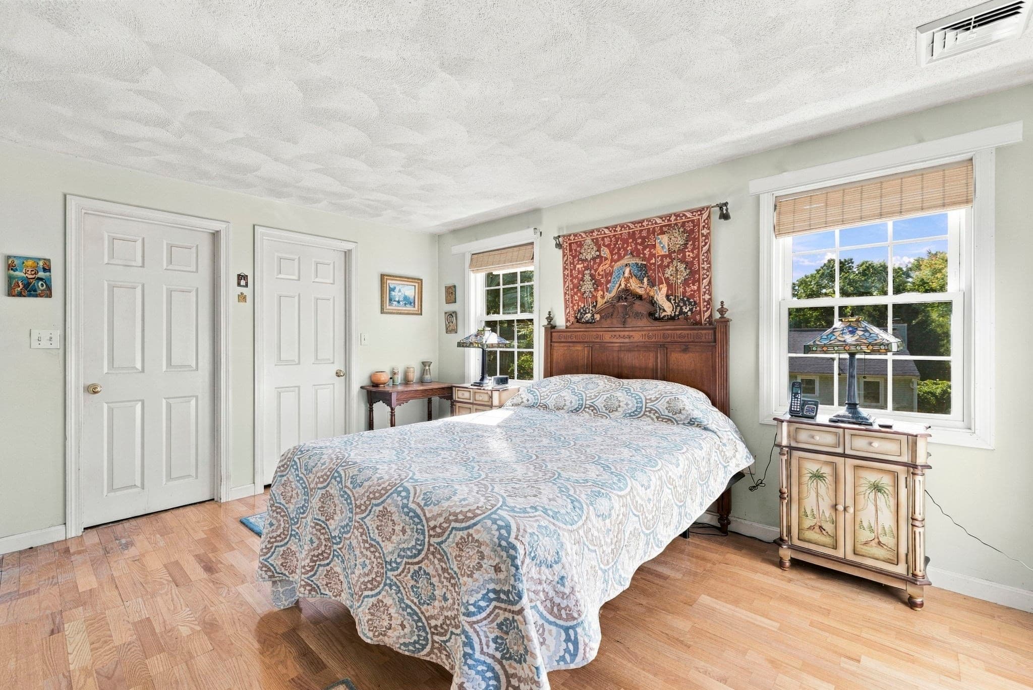 Single Family Residence at 50 Wood, Woburn MA 01801, Woburn, photo 19 of 26