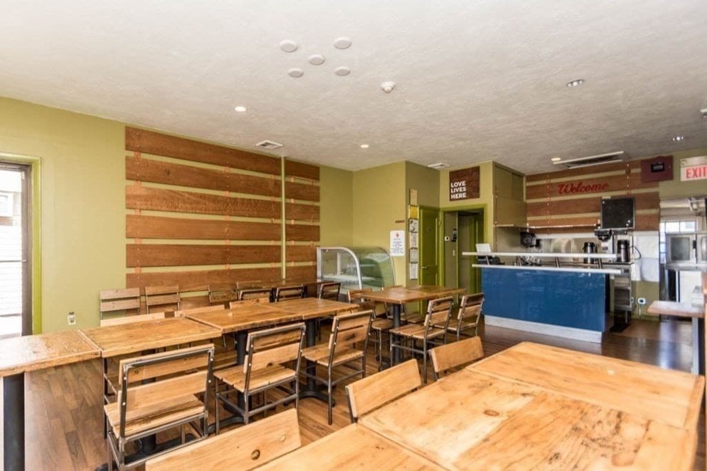 Commercial Sale at 71-73 Elm St, Watertown MA 02472, Watertown, photo 3 of 5