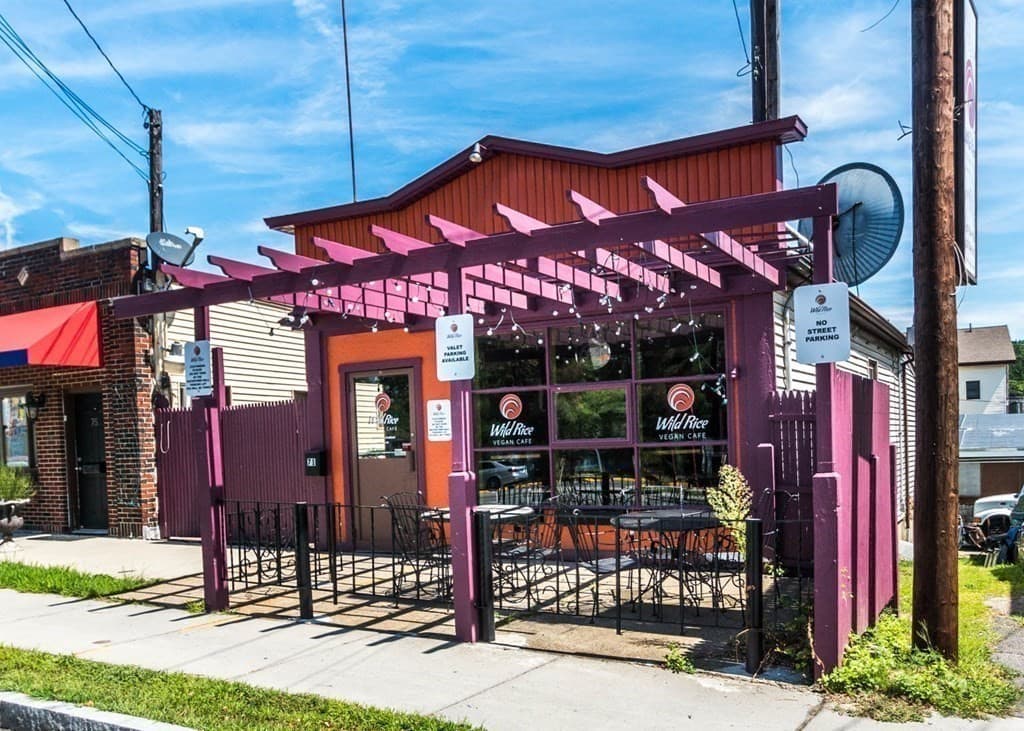 71-73 Elm St, Watertown MA 02472