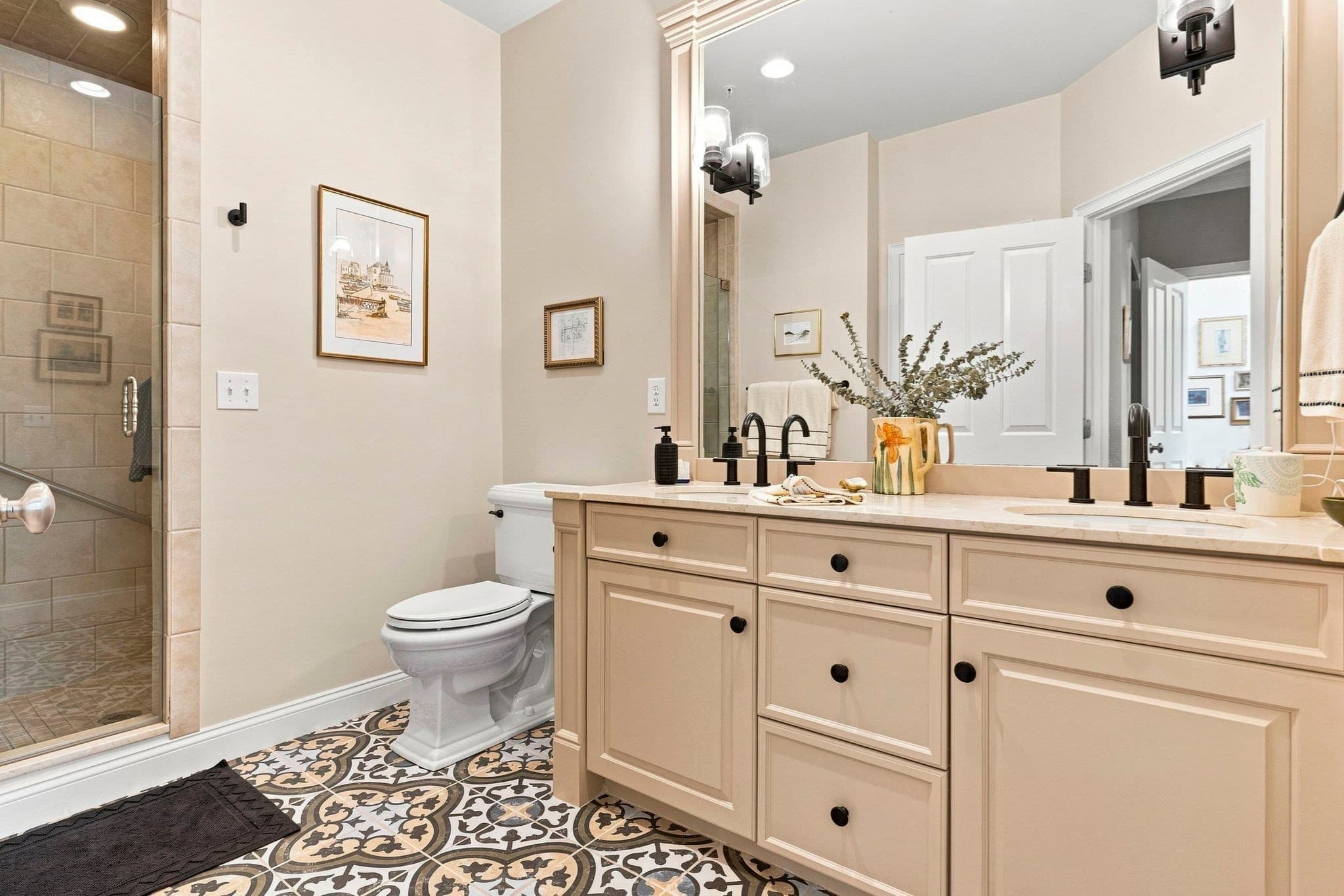 Condominium at 900 Lynnfield Street # 6, Lynnfield MA 01940, Lynnfield, photo 14 of 23