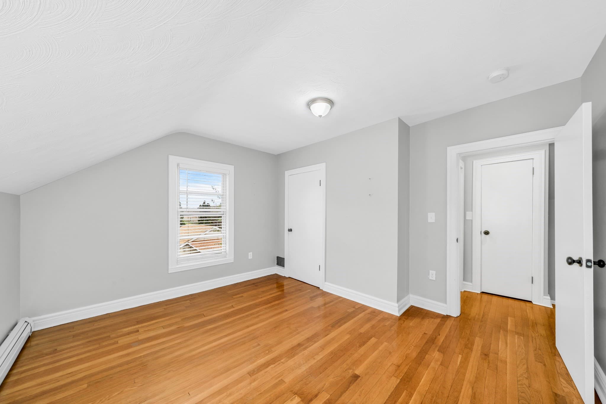 Single Family Residence at 63 Crescent, Revere MA 02151, Revere, photo 23 of 39