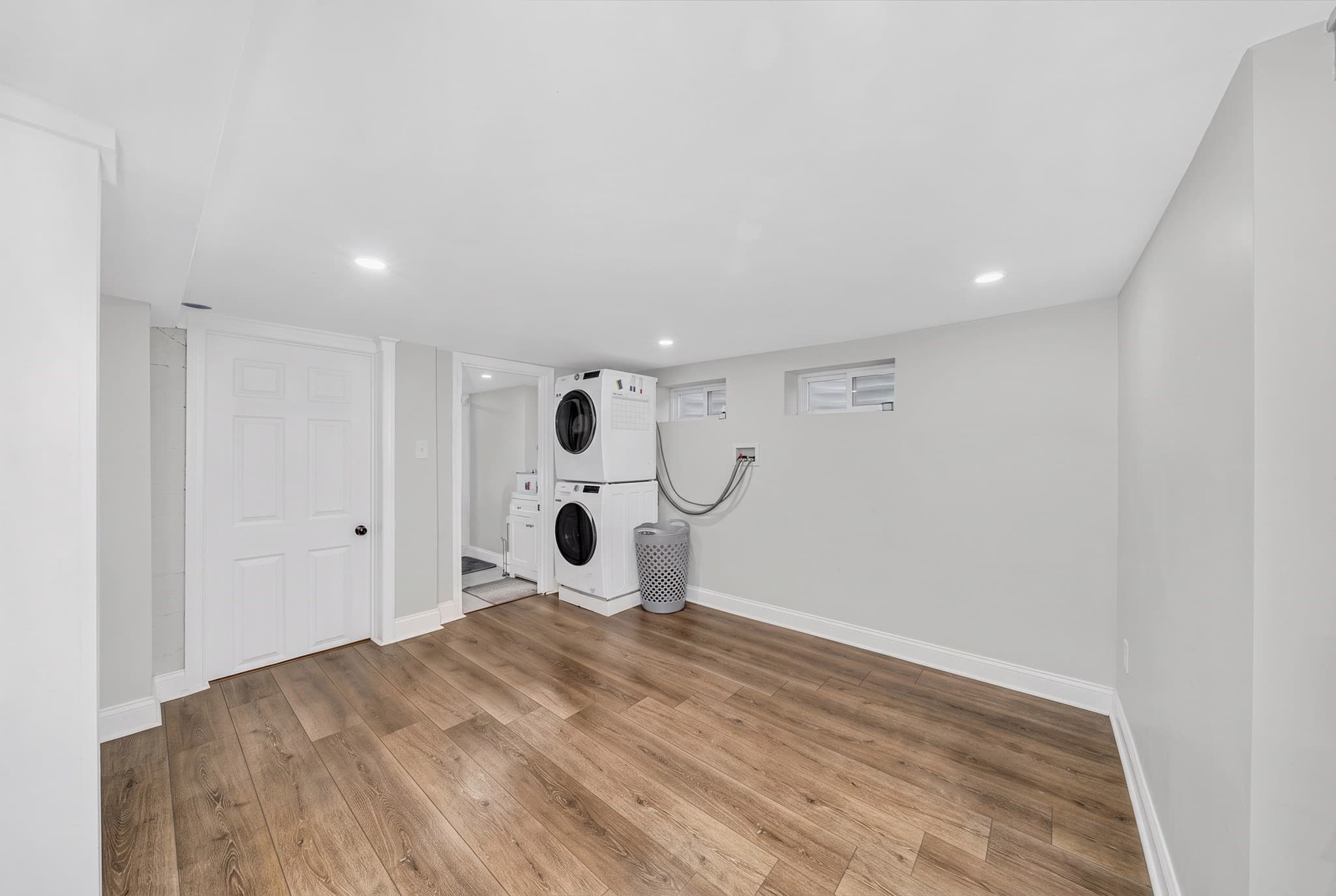 Single Family Residence at 63 Crescent, Revere MA 02151, Revere, photo 27 of 39