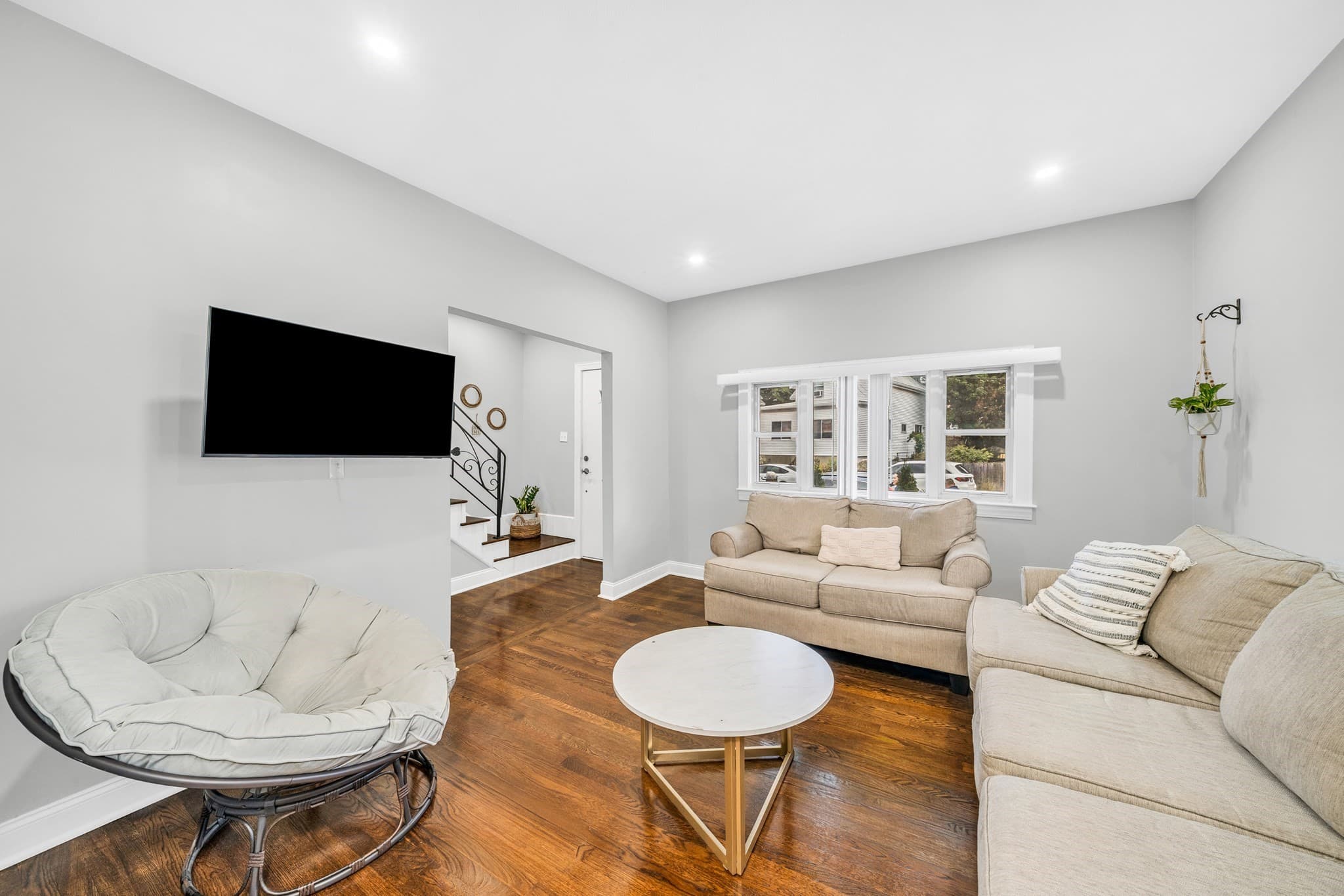 Single Family Residence at 63 Crescent, Revere MA 02151, Revere, photo 6 of 39