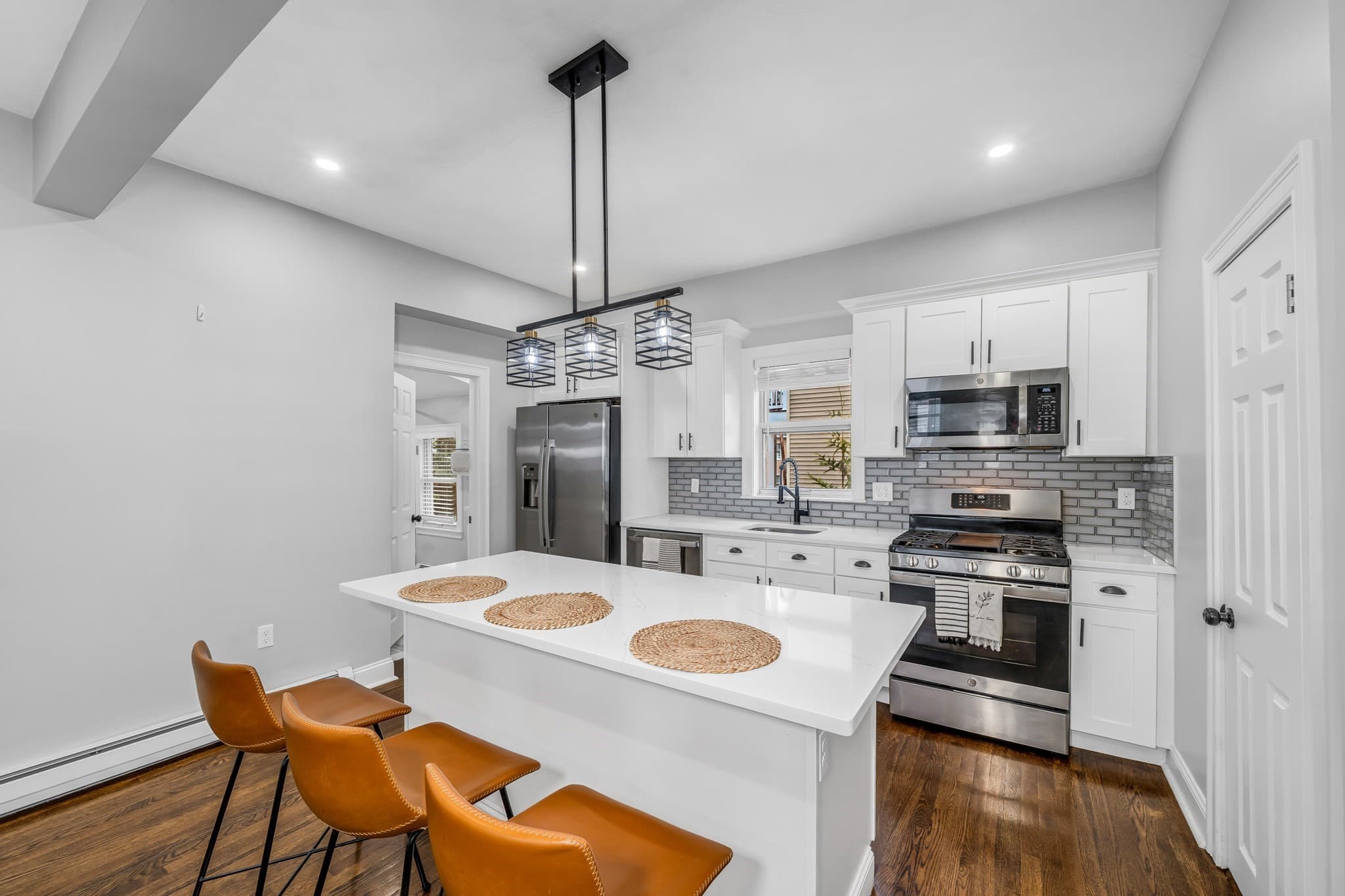 Single Family Residence at 63 Crescent, Revere MA 02151, Revere, photo 13 of 39