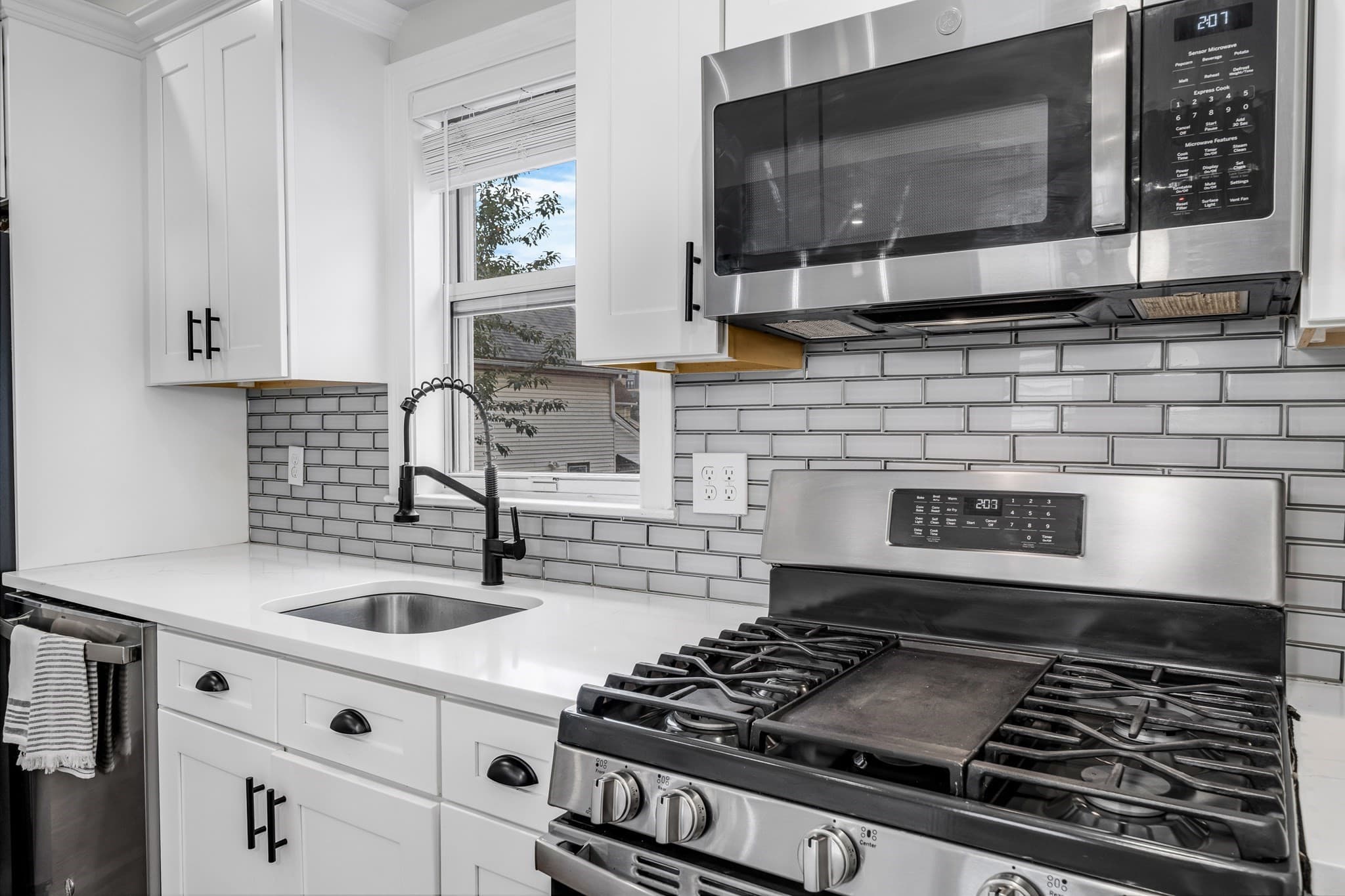 Single Family Residence at 63 Crescent, Revere MA 02151, Revere, photo 17 of 39