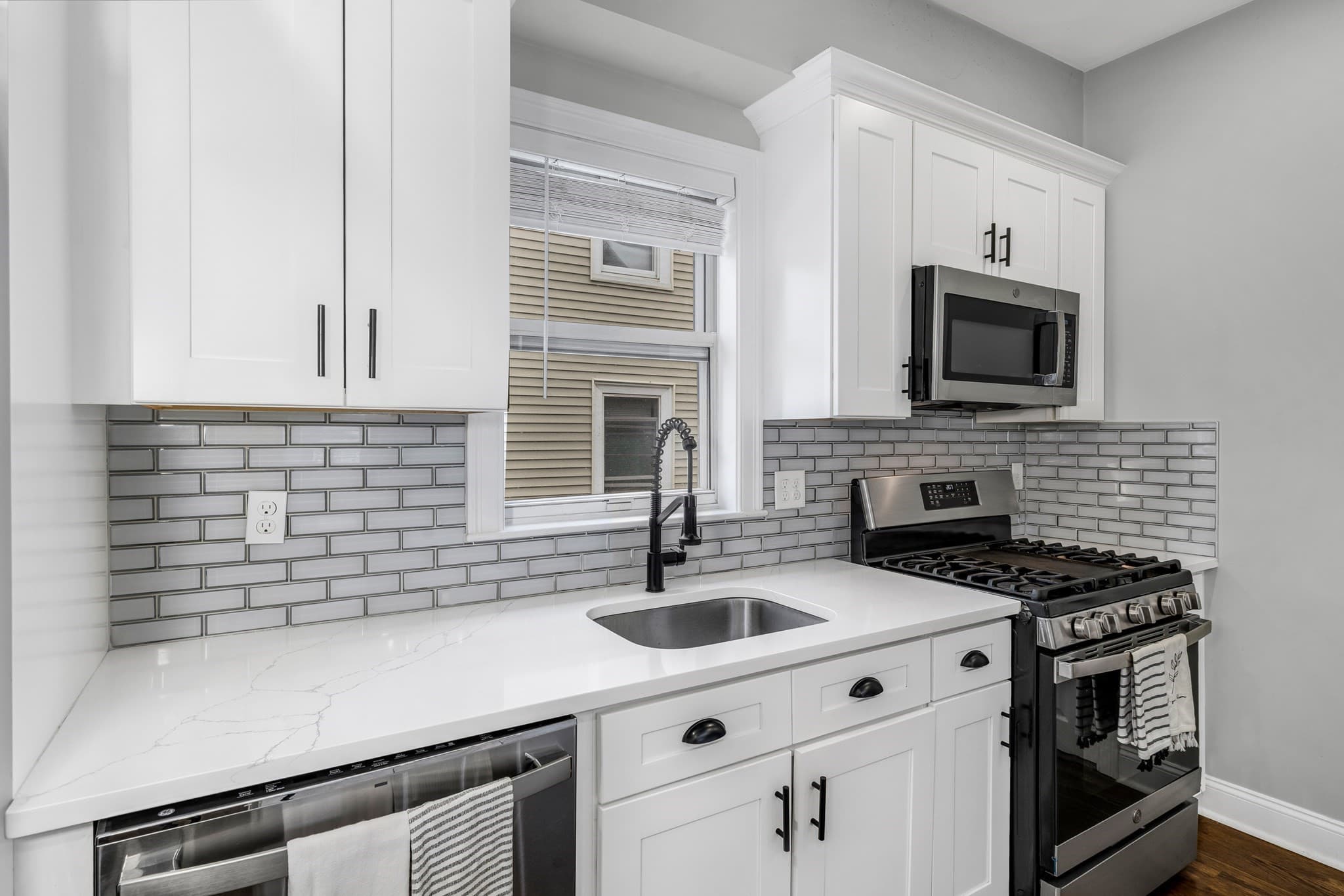 Single Family Residence at 63 Crescent, Revere MA 02151, Revere, photo 16 of 39