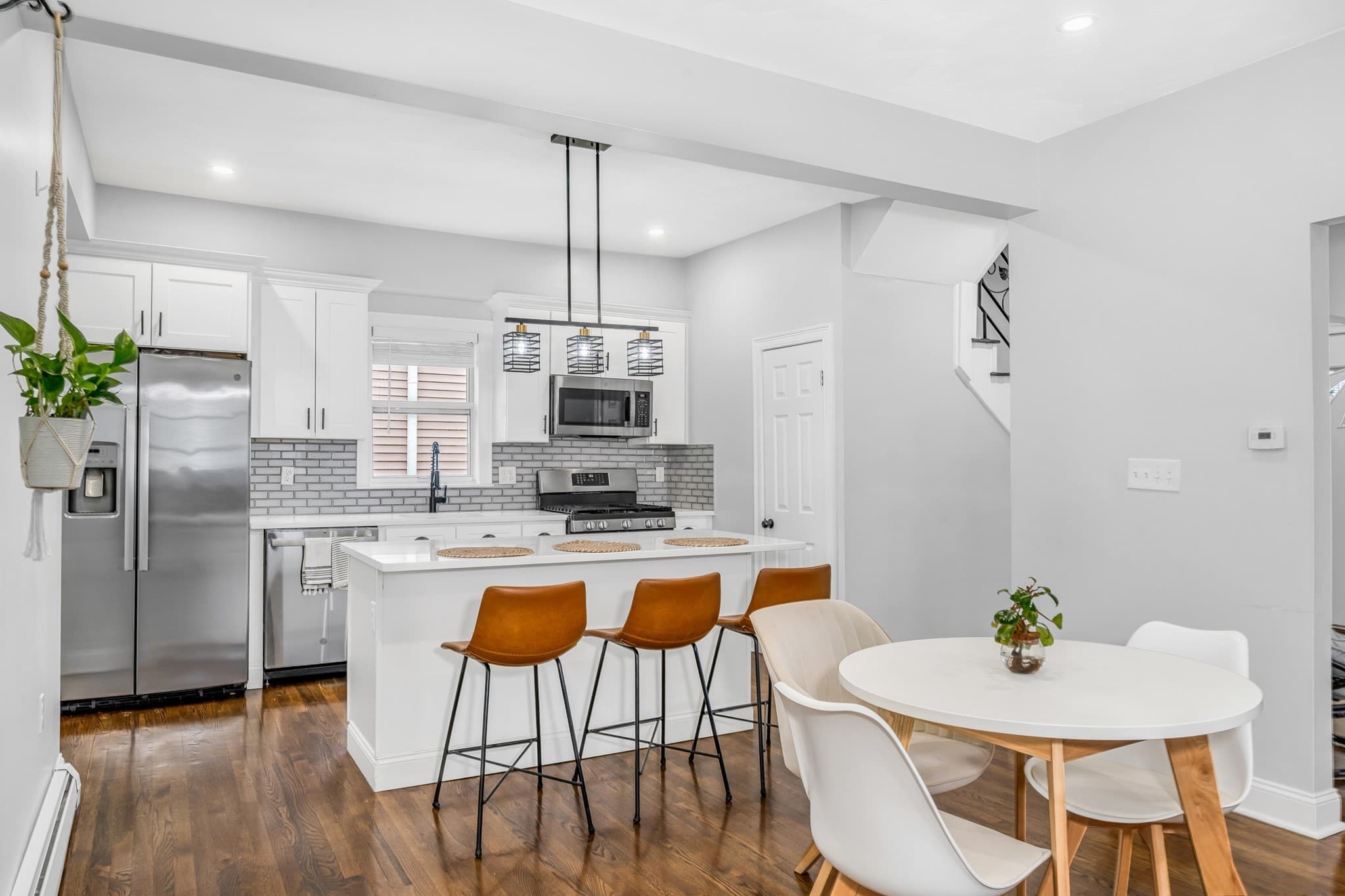 Single Family Residence at 63 Crescent, Revere MA 02151, Revere, photo 12 of 39
