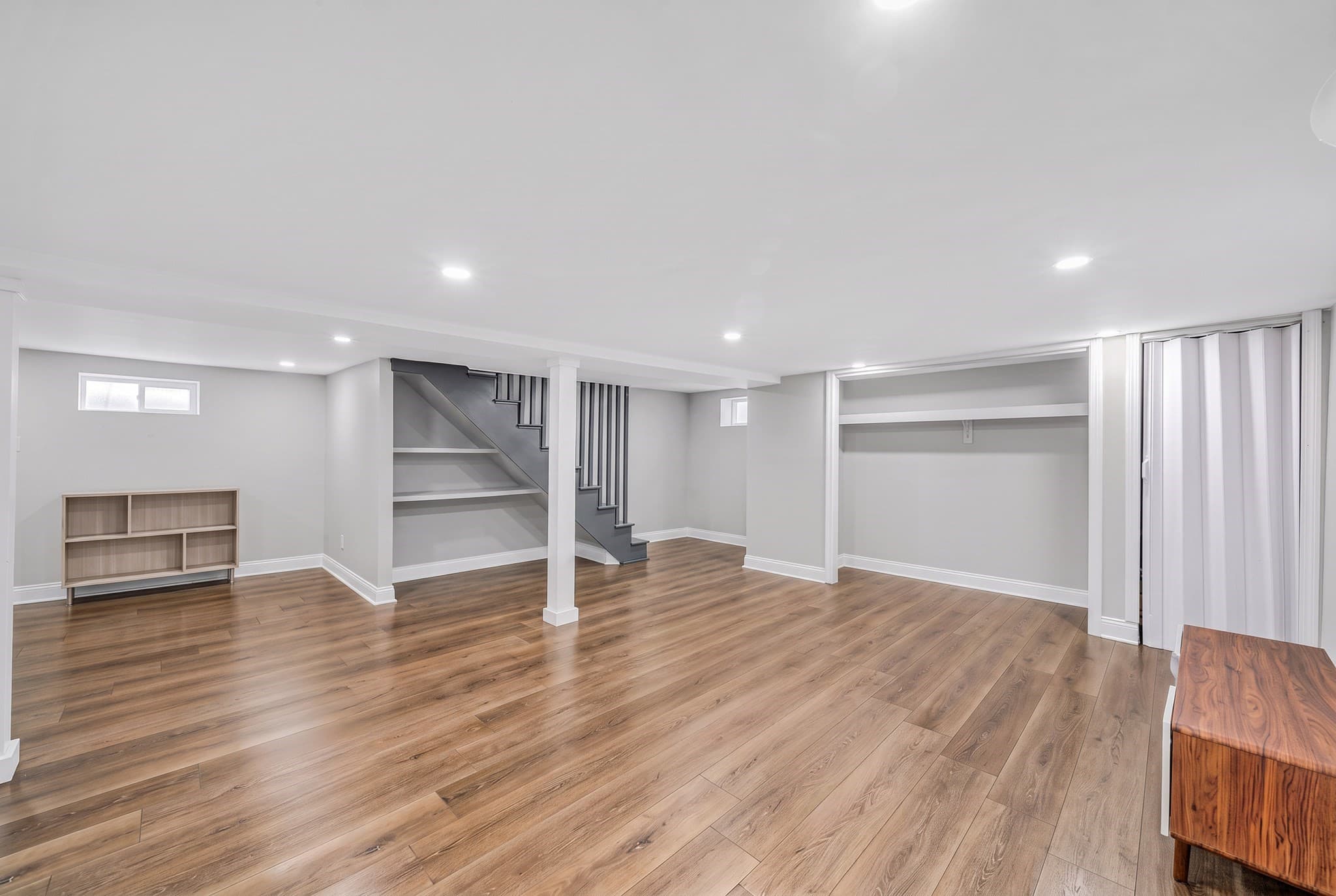 Single Family Residence at 63 Crescent, Revere MA 02151, Revere, photo 26 of 39