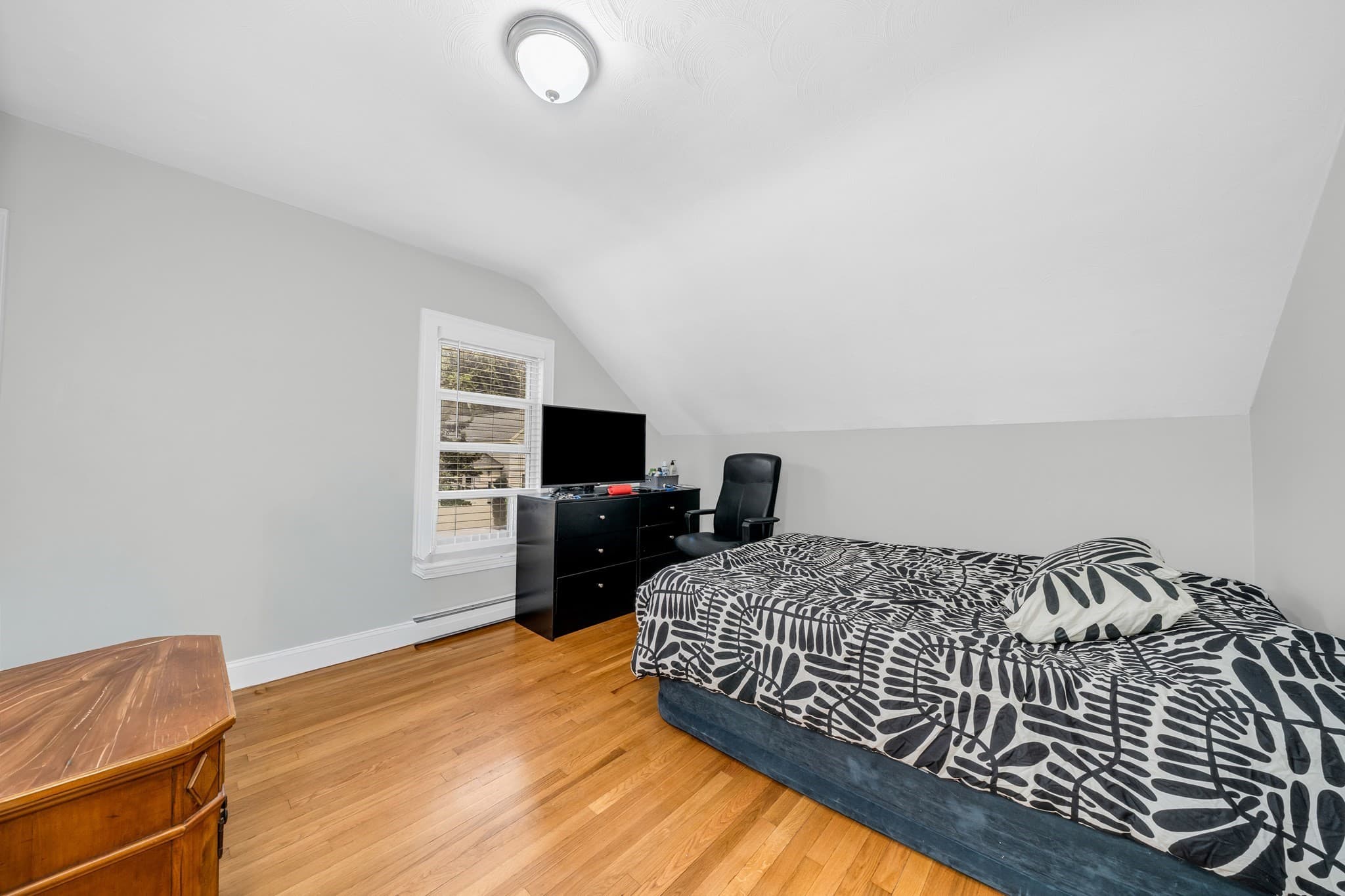 Single Family Residence at 63 Crescent, Revere MA 02151, Revere, photo 22 of 39