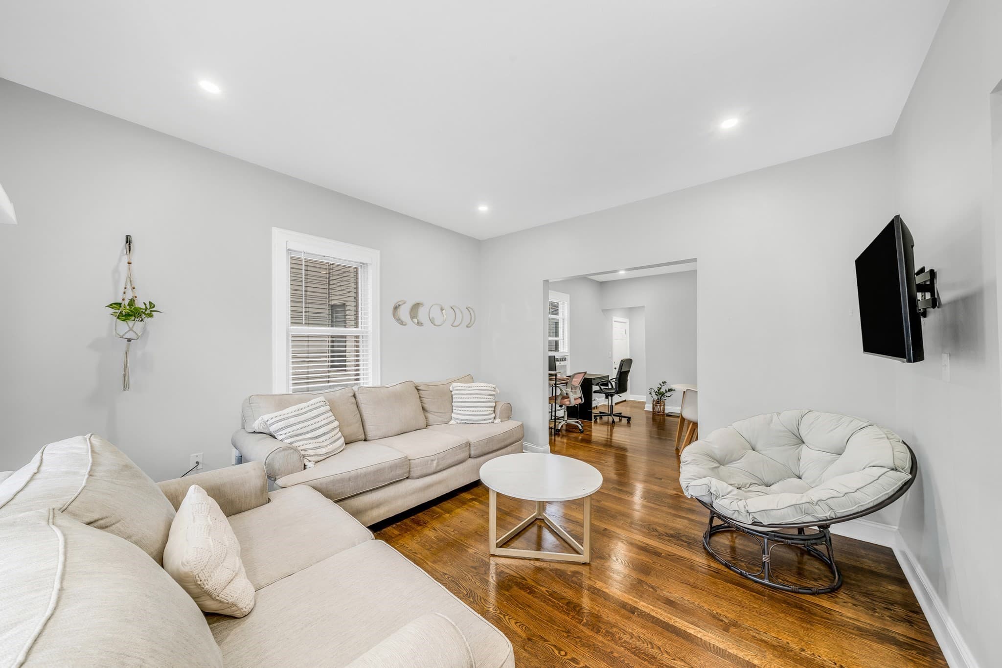 Single Family Residence at 63 Crescent, Revere MA 02151, Revere, photo 7 of 39