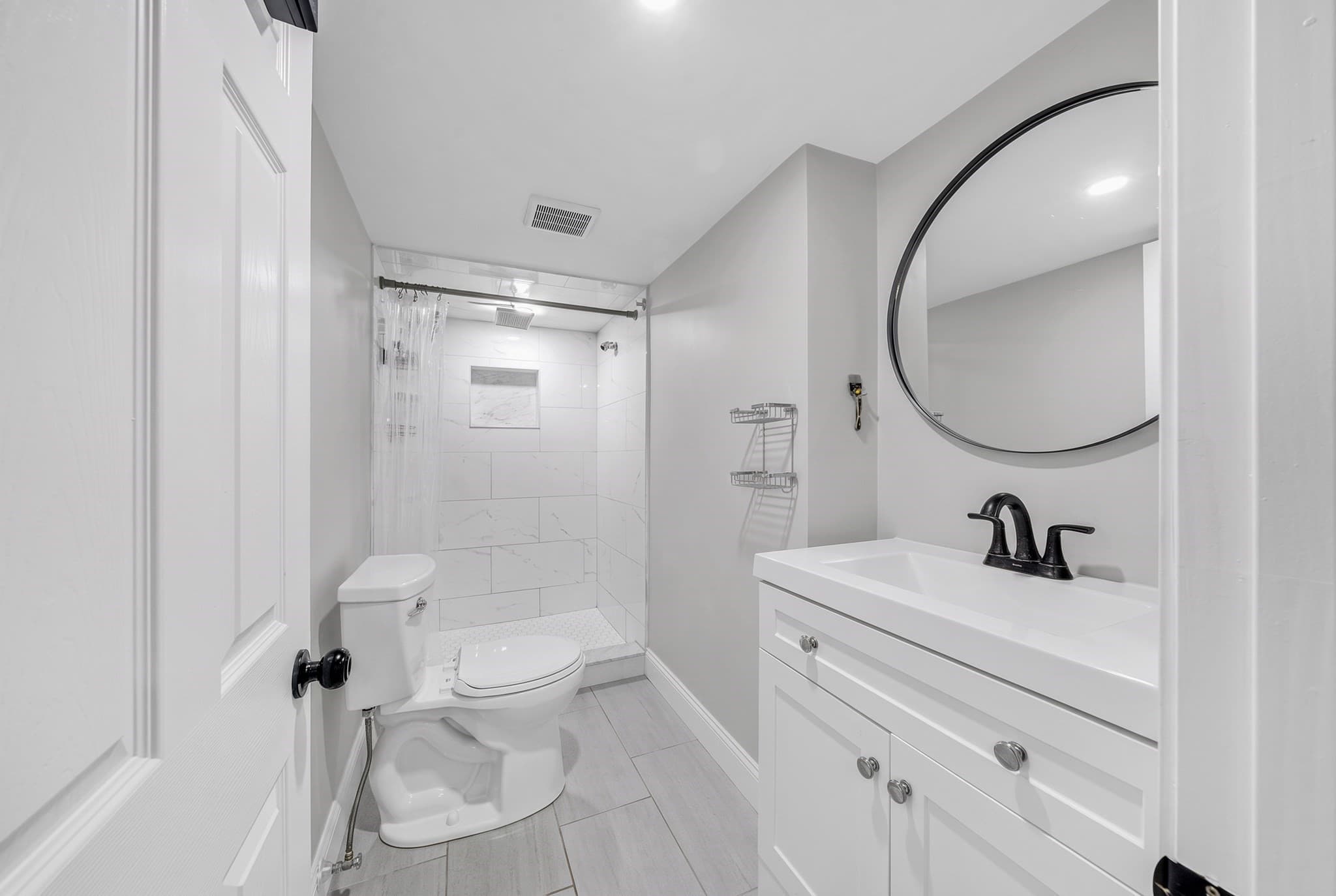 Single Family Residence at 63 Crescent, Revere MA 02151, Revere, photo 32 of 39
