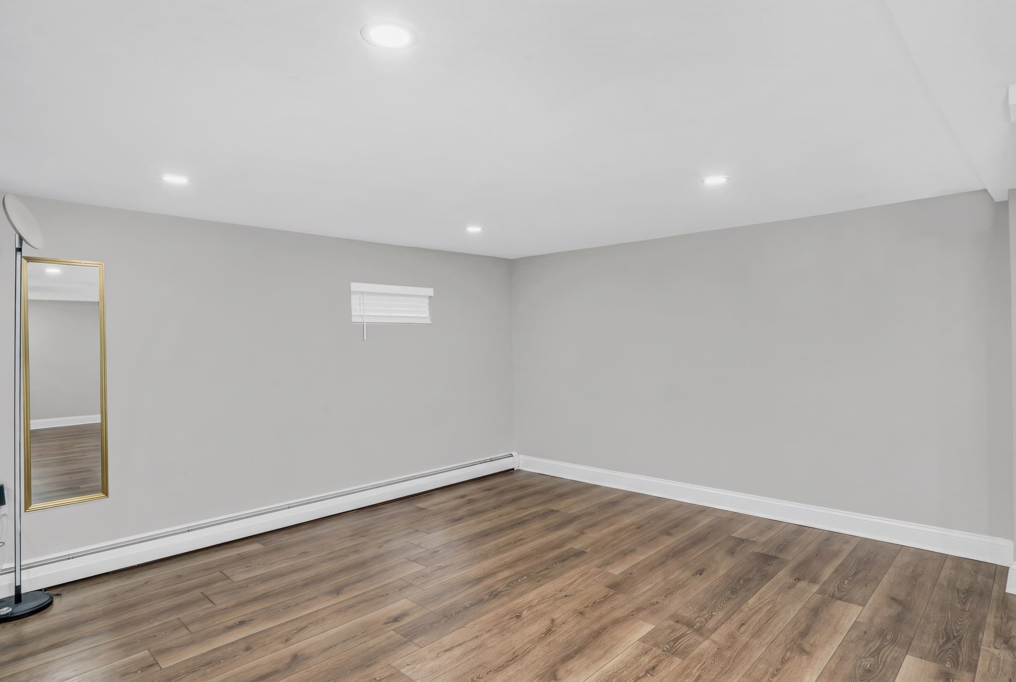 Single Family Residence at 63 Crescent, Revere MA 02151, Revere, photo 28 of 39