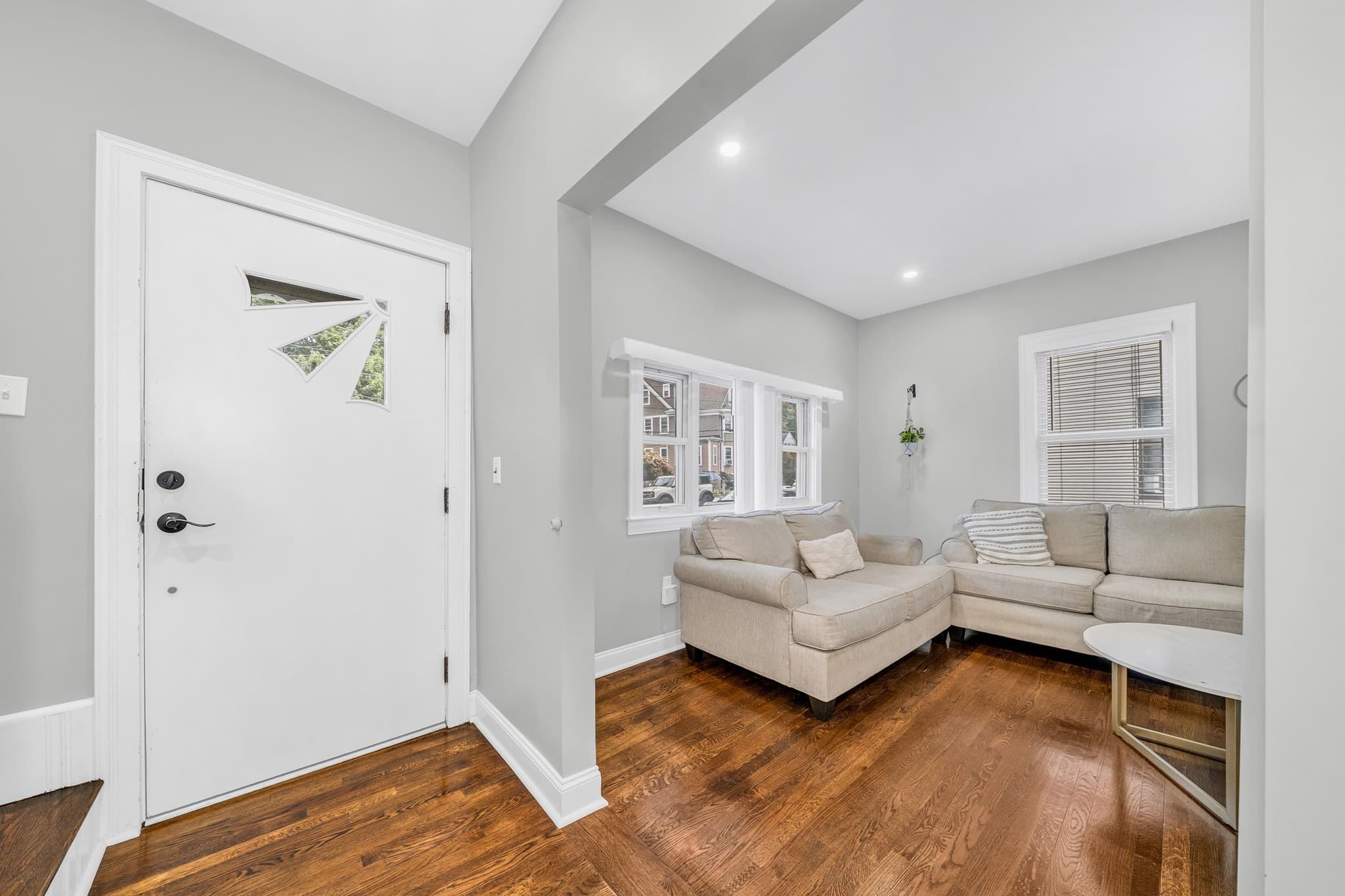 Single Family Residence at 63 Crescent, Revere MA 02151, Revere, photo 5 of 39