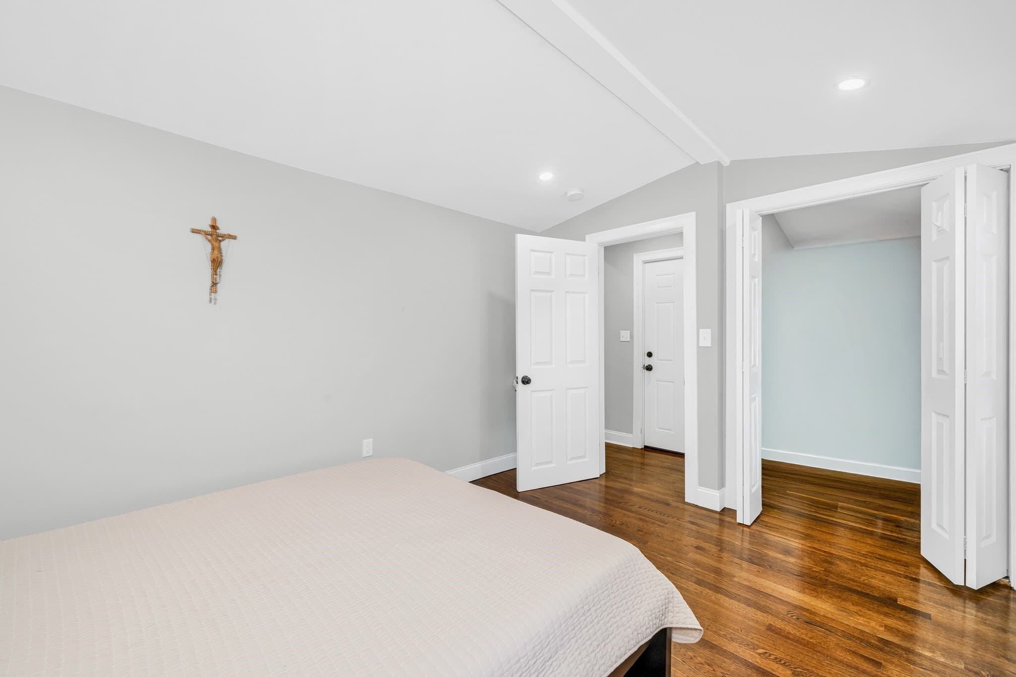 Single Family Residence at 63 Crescent, Revere MA 02151, Revere, photo 20 of 39