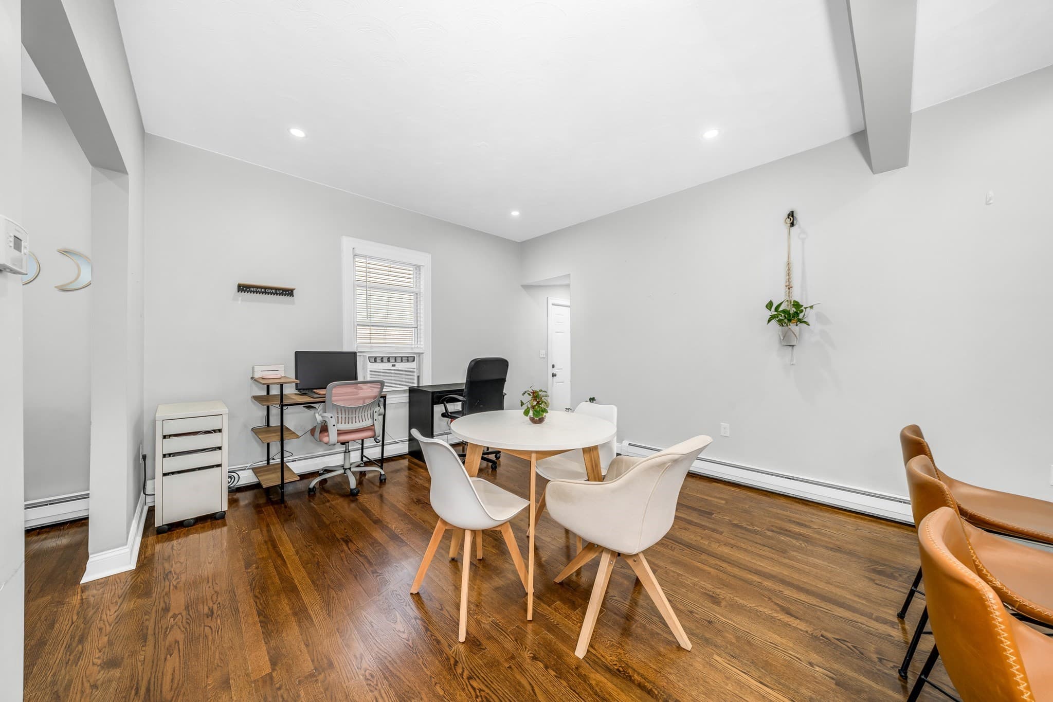 Single Family Residence at 63 Crescent, Revere MA 02151, Revere, photo 9 of 39