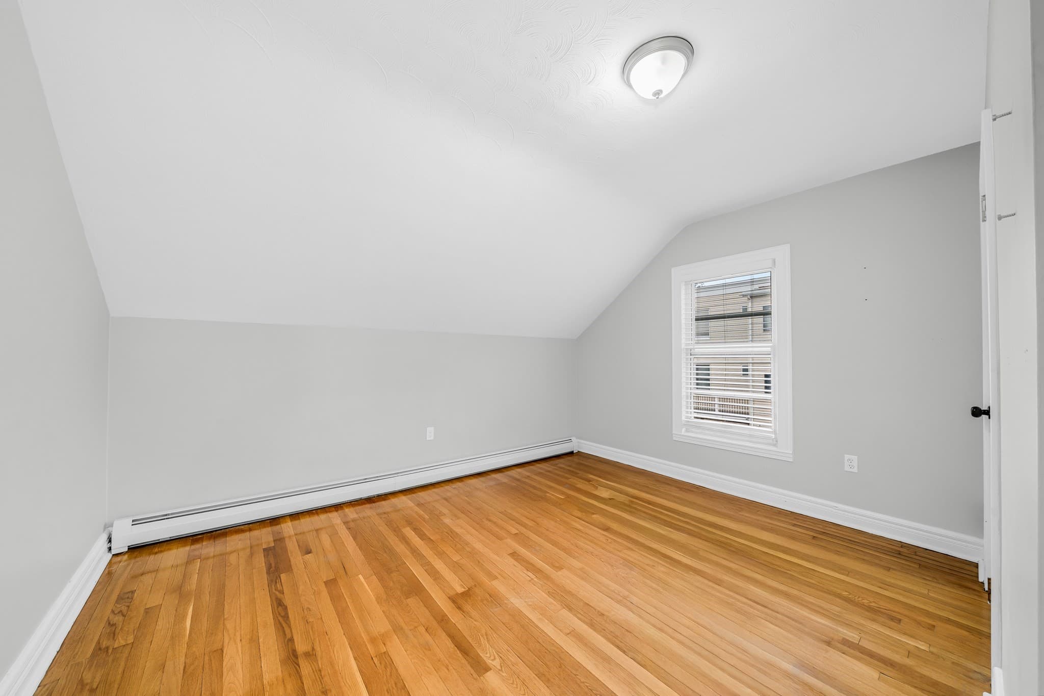 Single Family Residence at 63 Crescent, Revere MA 02151, Revere, photo 24 of 39