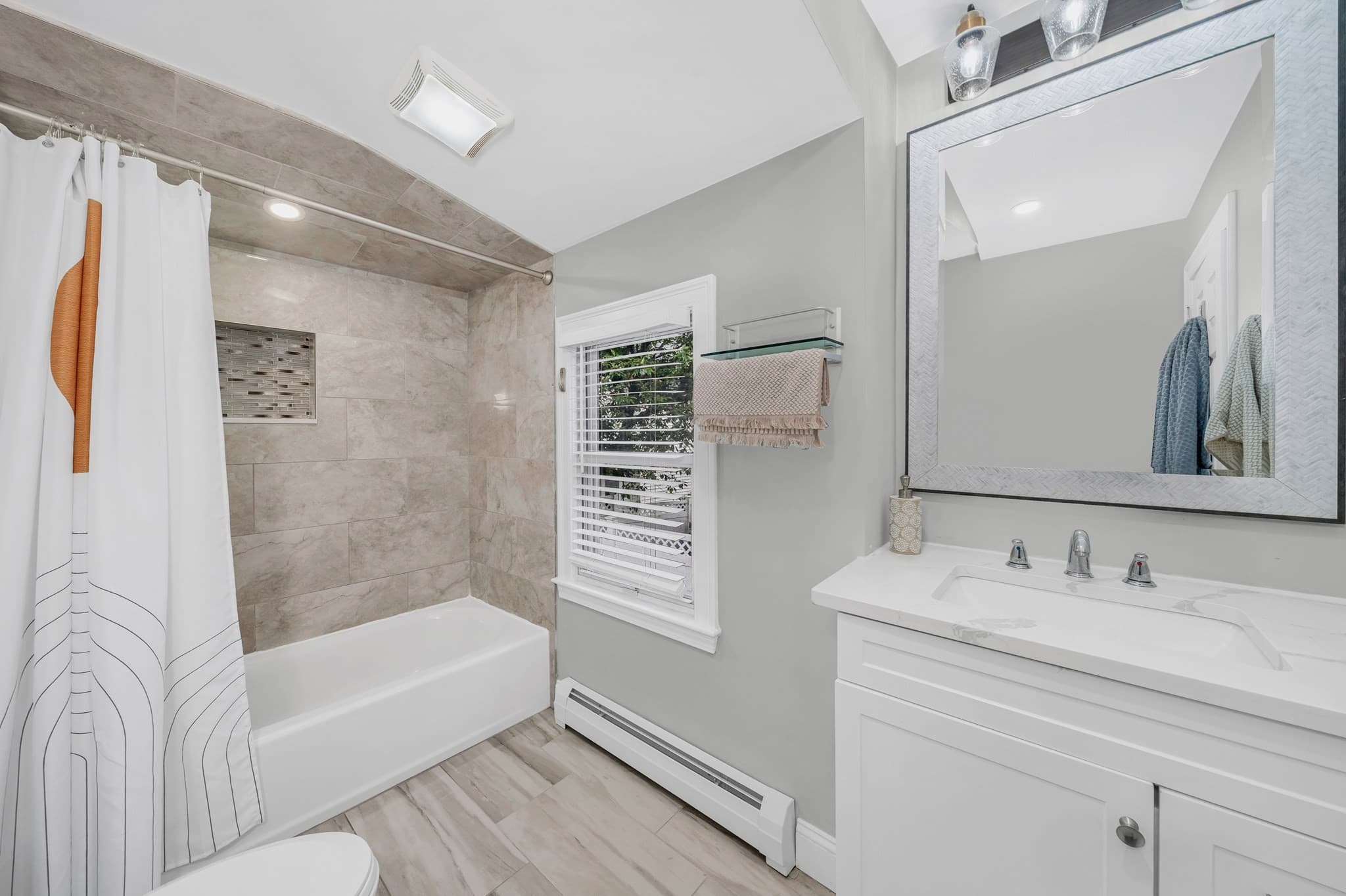 Single Family Residence at 63 Crescent, Revere MA 02151, Revere, photo 30 of 39