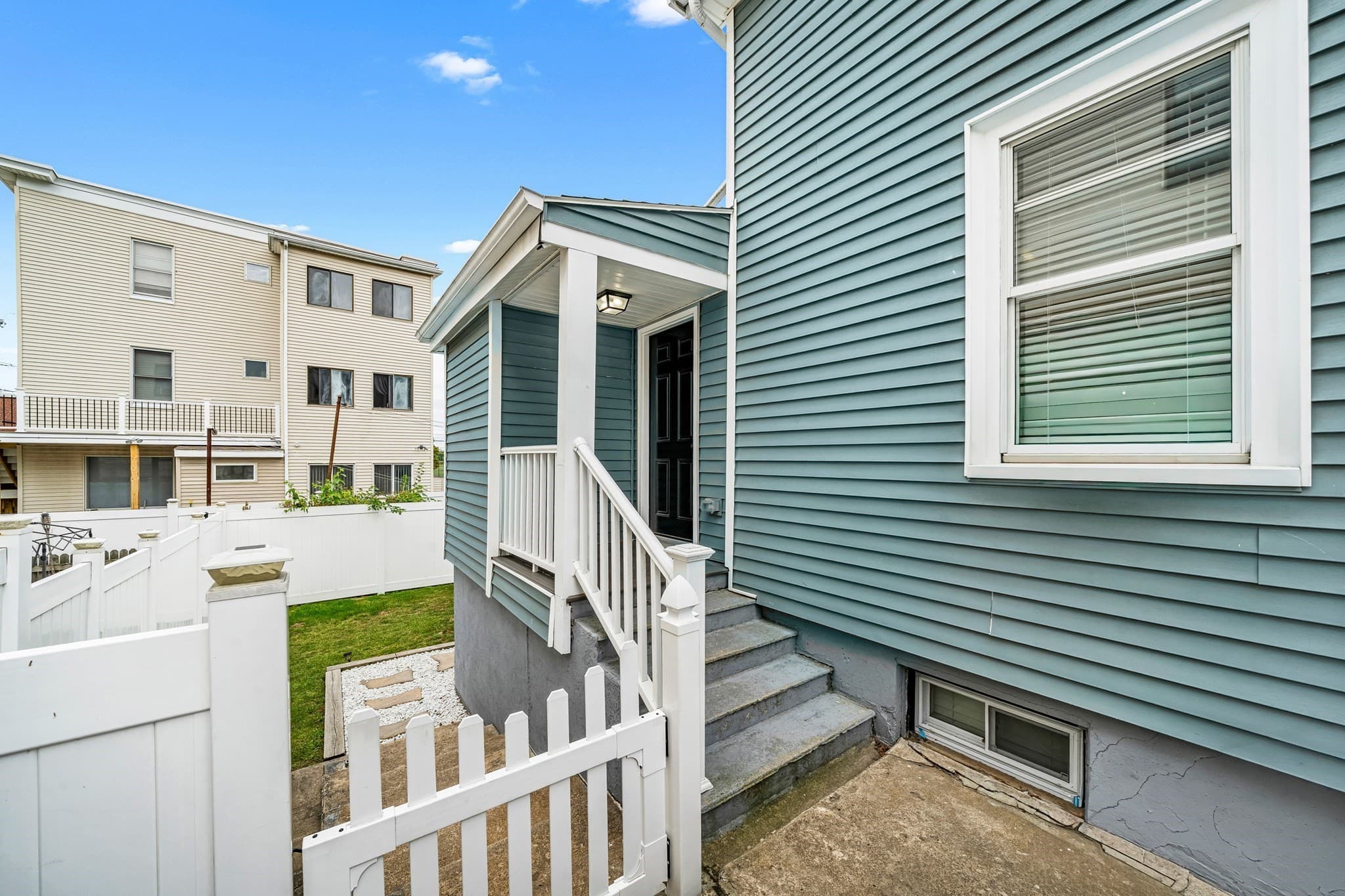 Single Family Residence at 63 Crescent, Revere MA 02151, Revere, photo 34 of 39