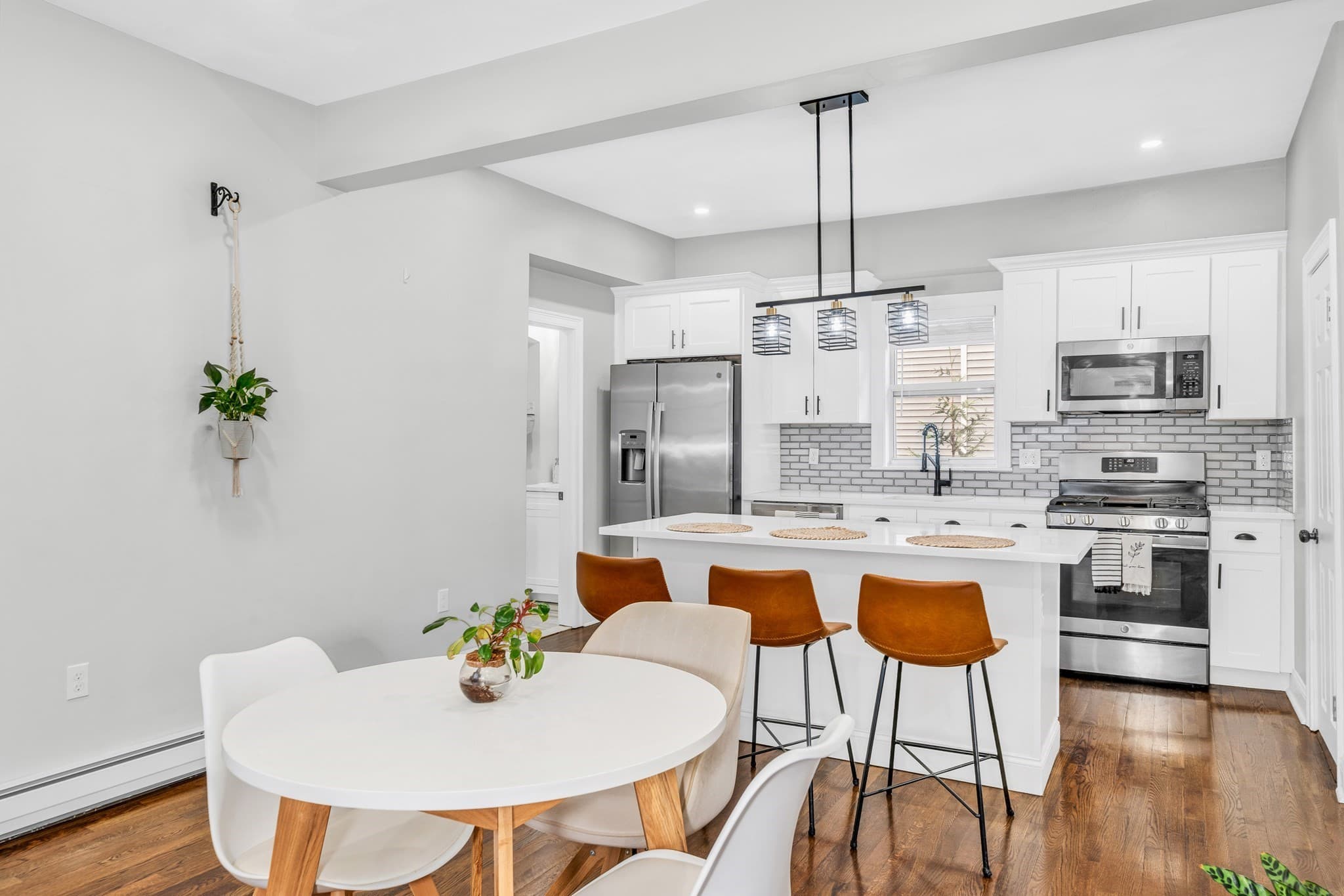 Single Family Residence at 63 Crescent, Revere MA 02151, Revere, photo 10 of 39