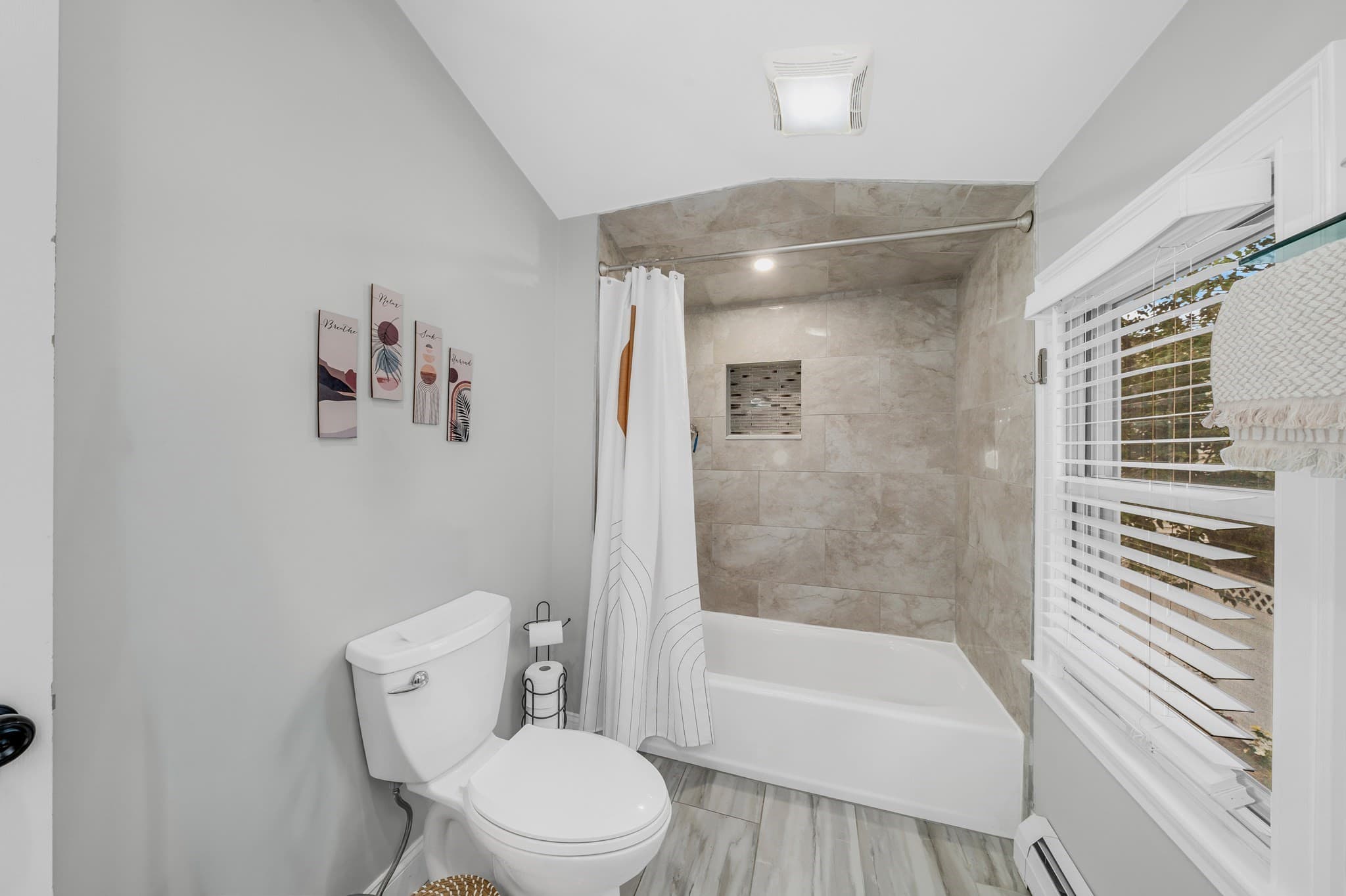 Single Family Residence at 63 Crescent, Revere MA 02151, Revere, photo 33 of 39