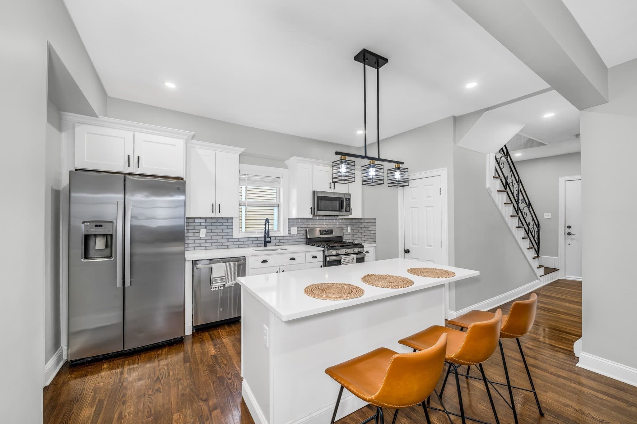 Single Family Residence at 63 Crescent, Revere MA 02151, Revere, photo 14 of 39