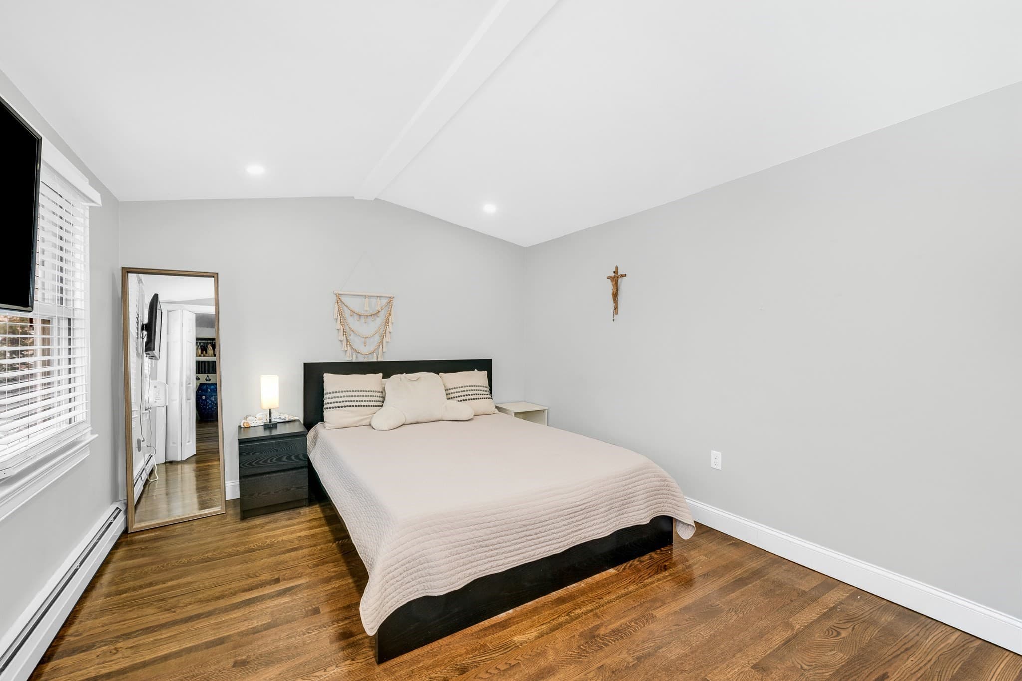 Single Family Residence at 63 Crescent, Revere MA 02151, Revere, photo 18 of 39