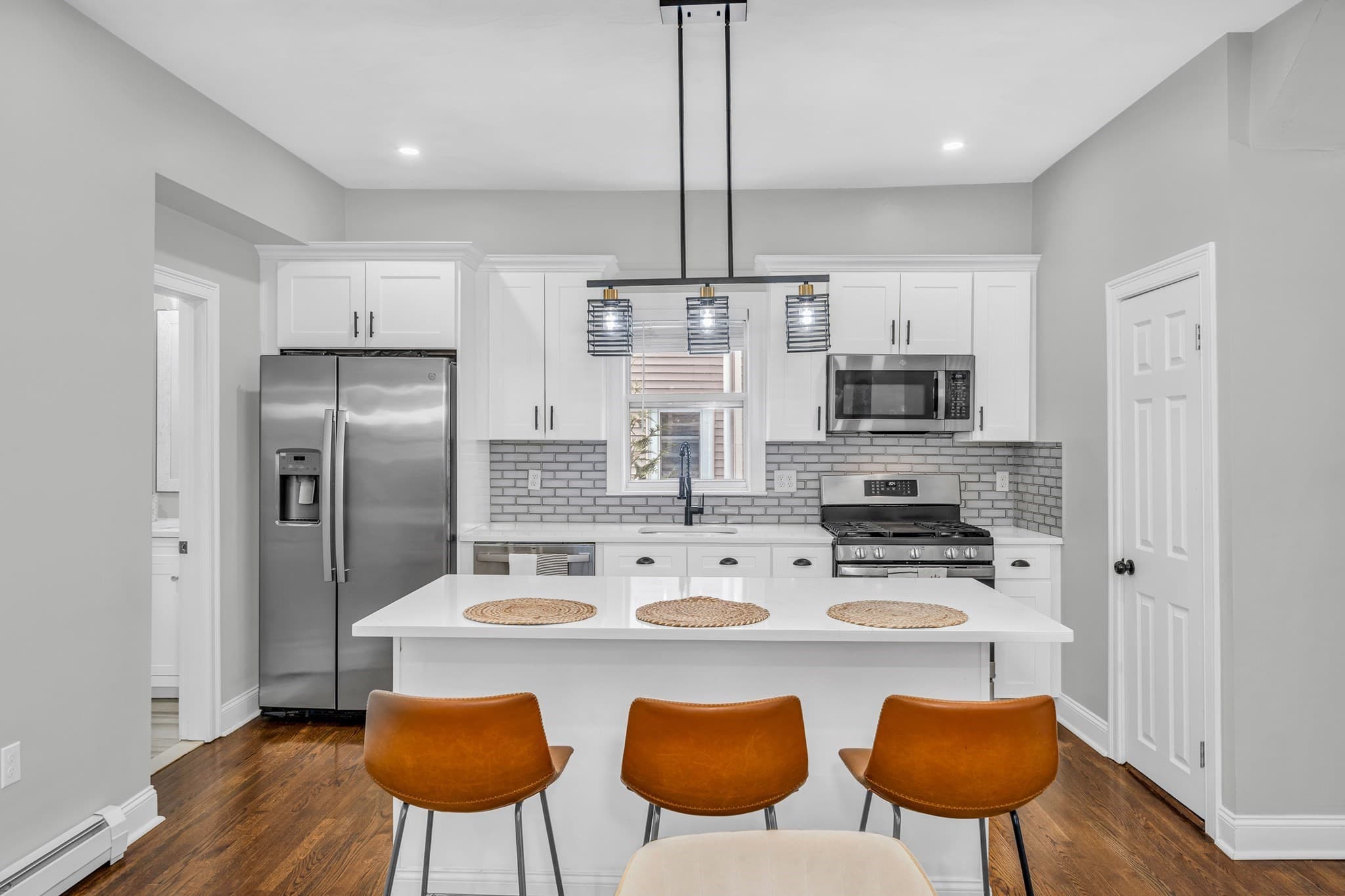 Single Family Residence at 63 Crescent, Revere MA 02151, Revere, photo 15 of 39