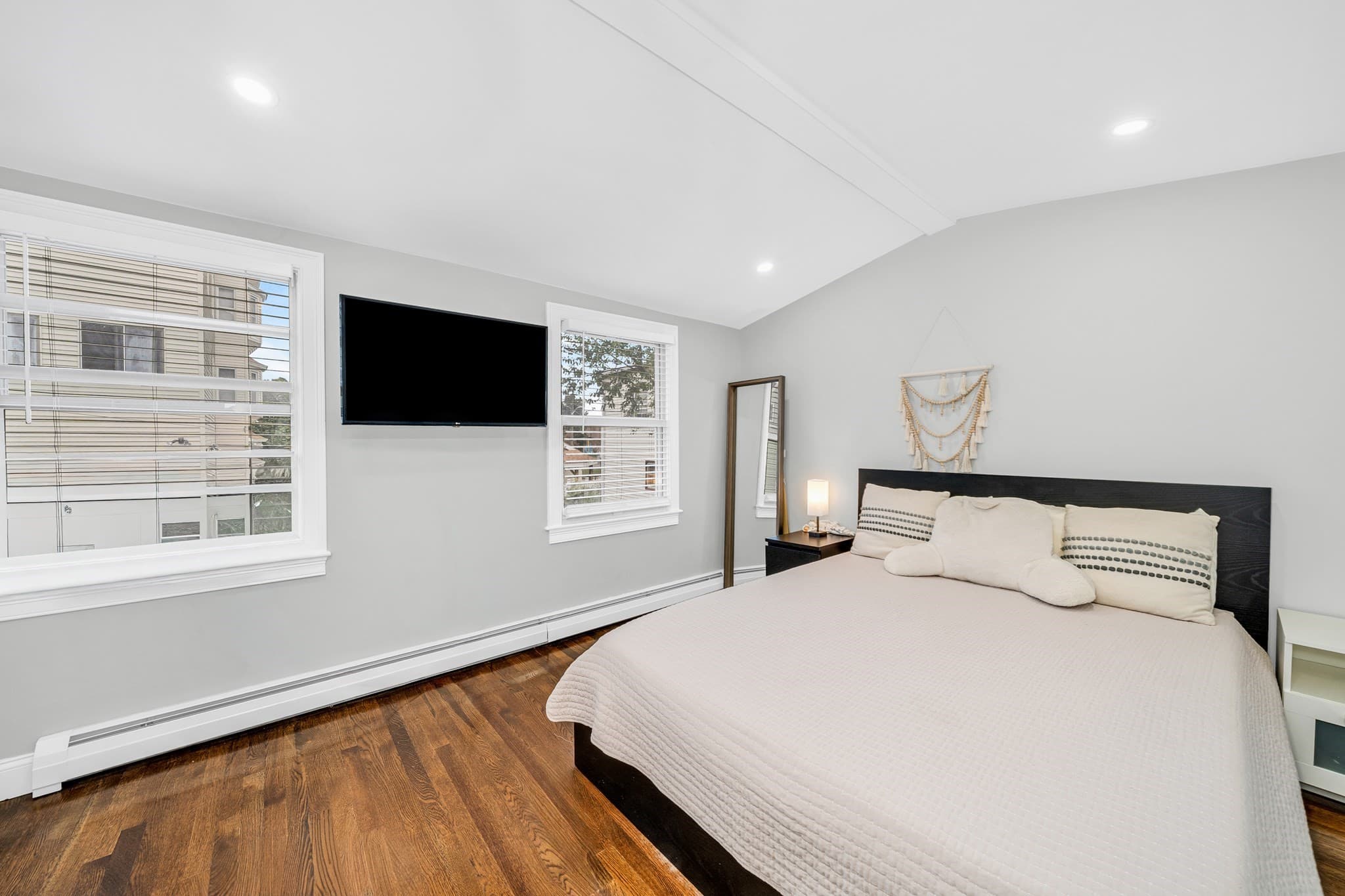 Single Family Residence at 63 Crescent, Revere MA 02151, Revere, photo 19 of 39