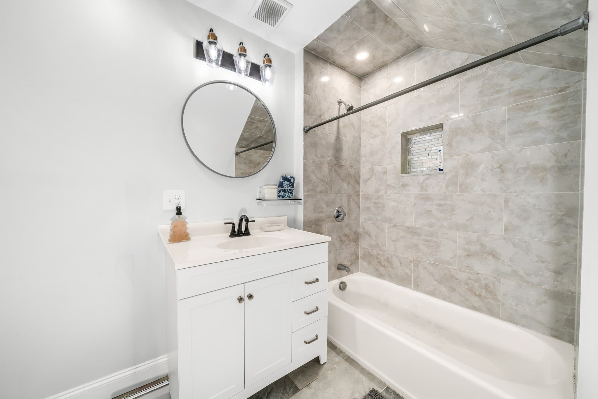 Single Family Residence at 63 Crescent, Revere MA 02151, Revere, photo 31 of 39