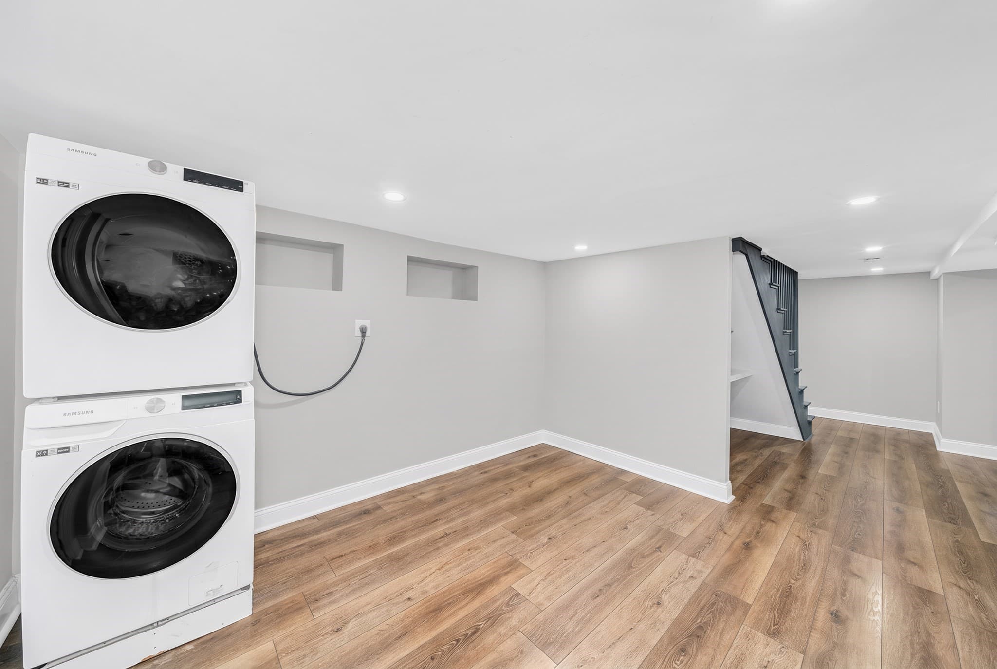Single Family Residence at 63 Crescent, Revere MA 02151, Revere, photo 29 of 39