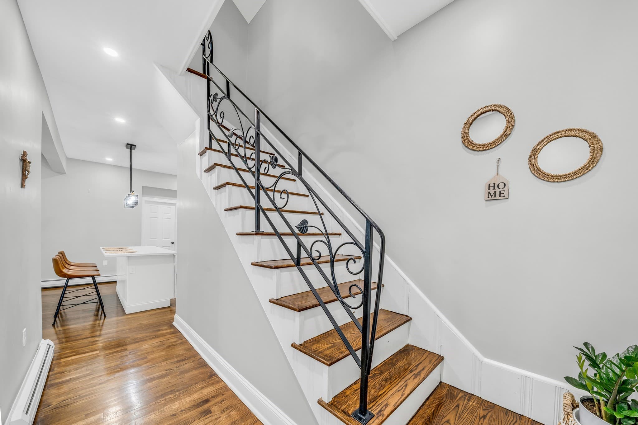 Single Family Residence at 63 Crescent, Revere MA 02151, Revere, photo 4 of 39