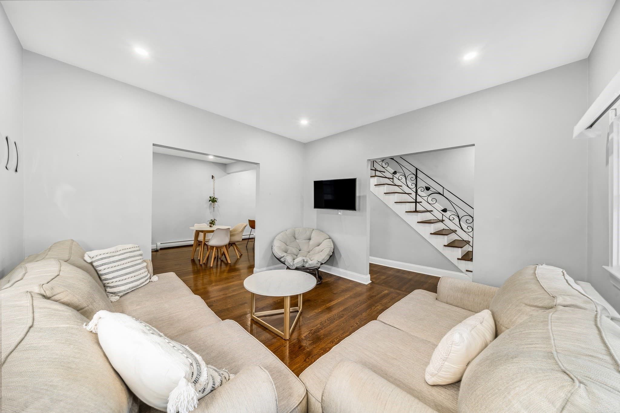 Single Family Residence at 63 Crescent, Revere MA 02151, Revere, photo 8 of 39