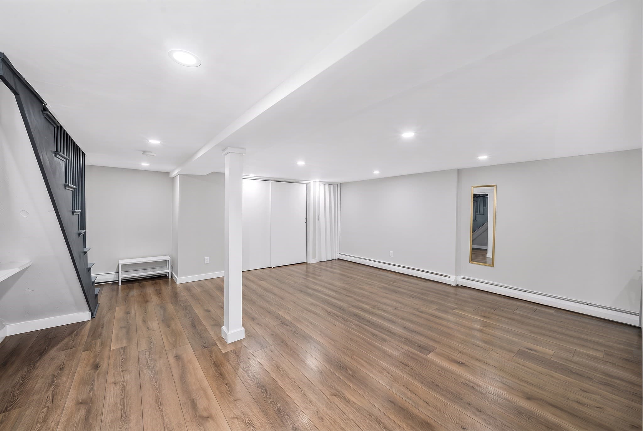 Single Family Residence at 63 Crescent, Revere MA 02151, Revere, photo 25 of 39