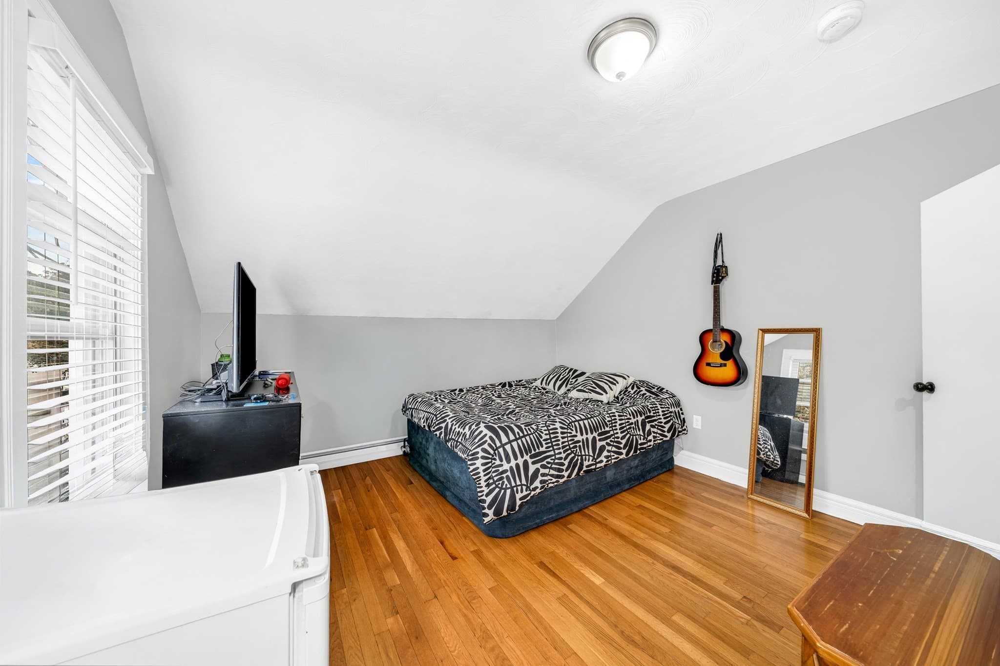 Single Family Residence at 63 Crescent, Revere MA 02151, Revere, photo 21 of 39