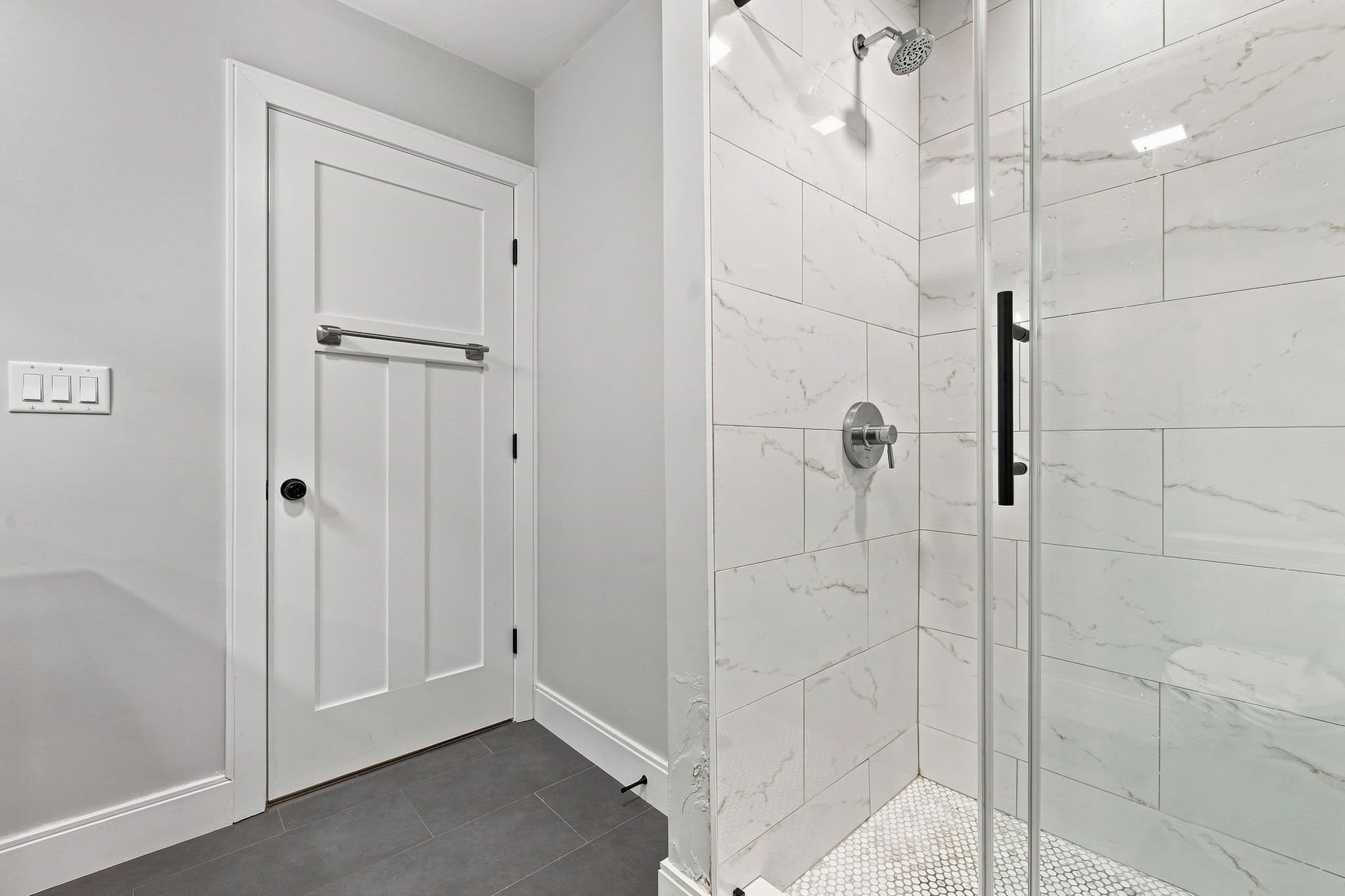 Condominium at 1721 Centre St # 204, Boston MA 02132, Boston, photo 20 of 31