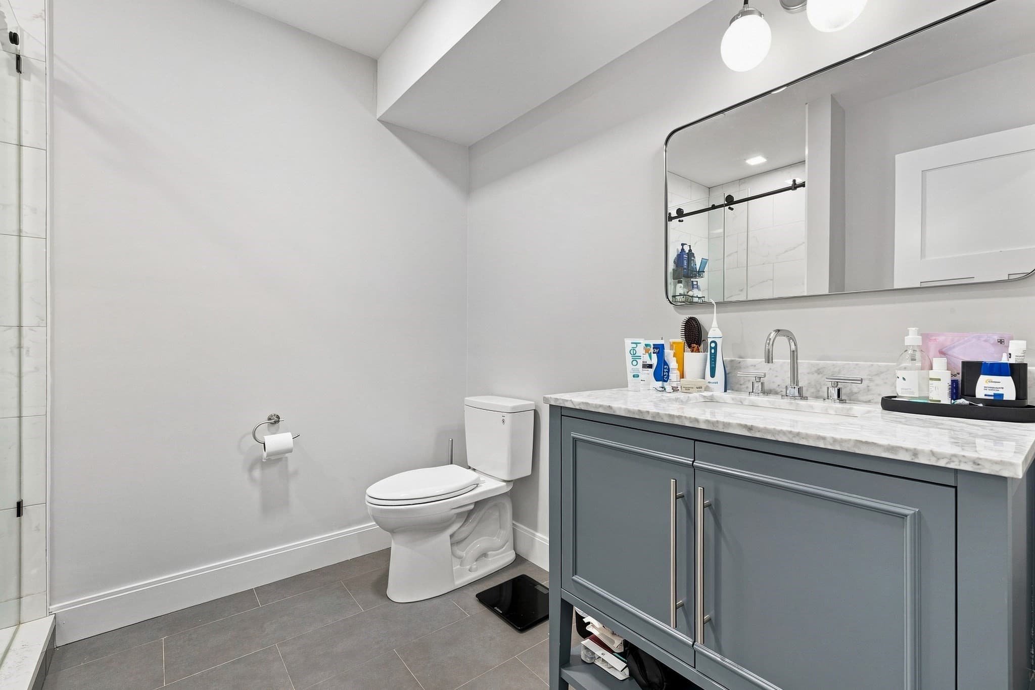 Condominium at 1721 Centre St # 204, Boston MA 02132, Boston, photo 19 of 31