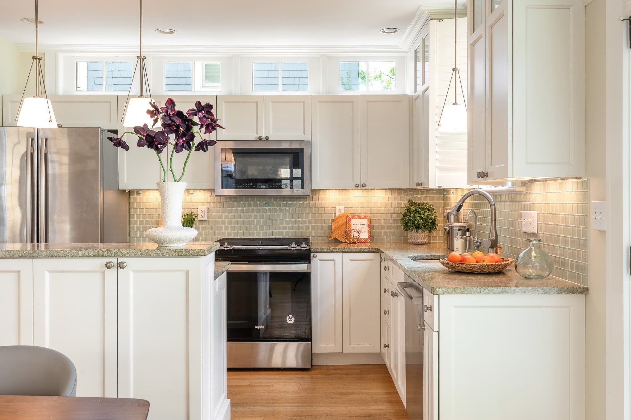 Condominium at 35 Gorham St # 35, Cambridge MA 02138, Cambridge, photo 2 of 26