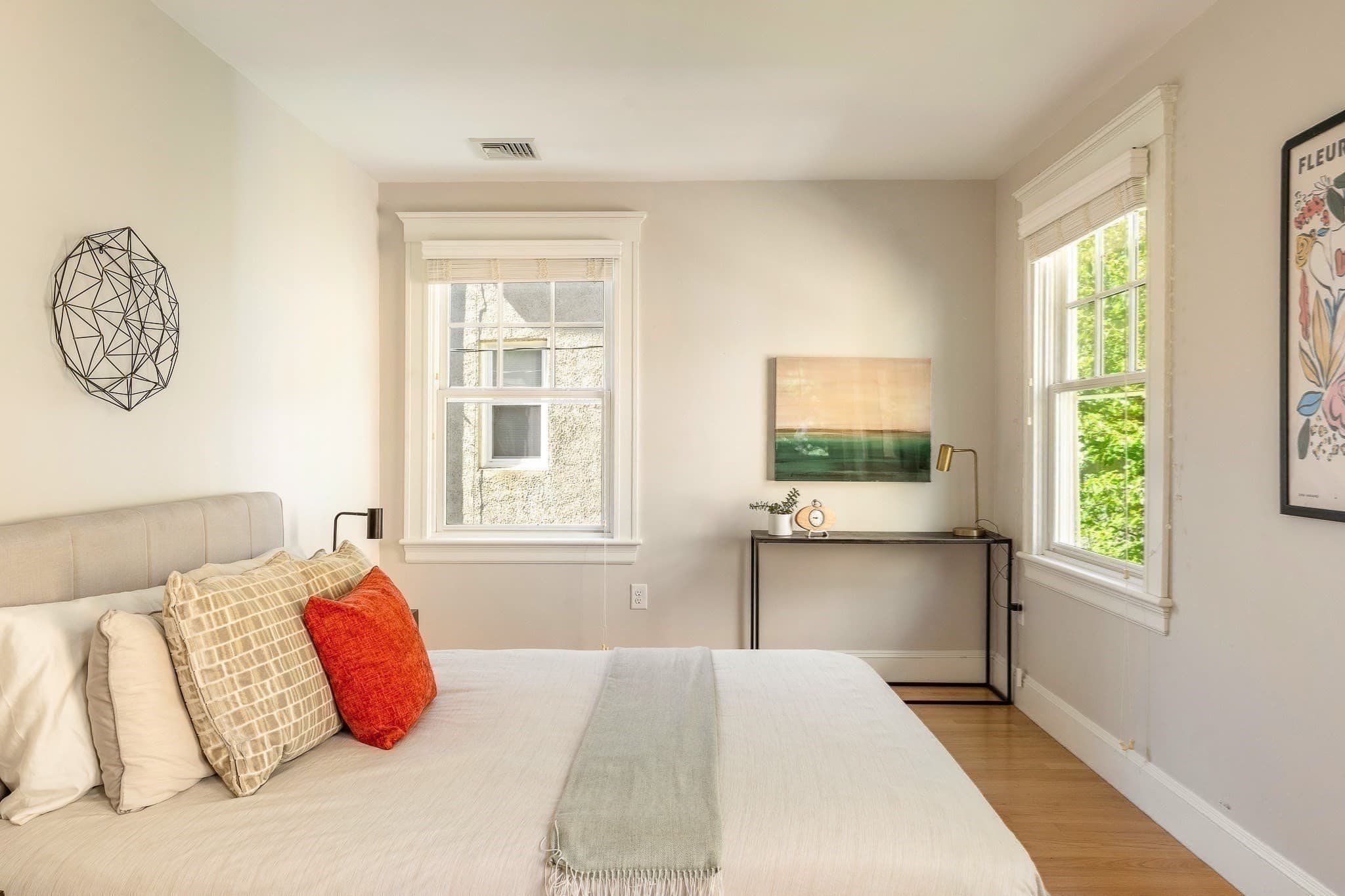 Condominium at 35 Gorham St # 35, Cambridge MA 02138, Cambridge, photo 16 of 26