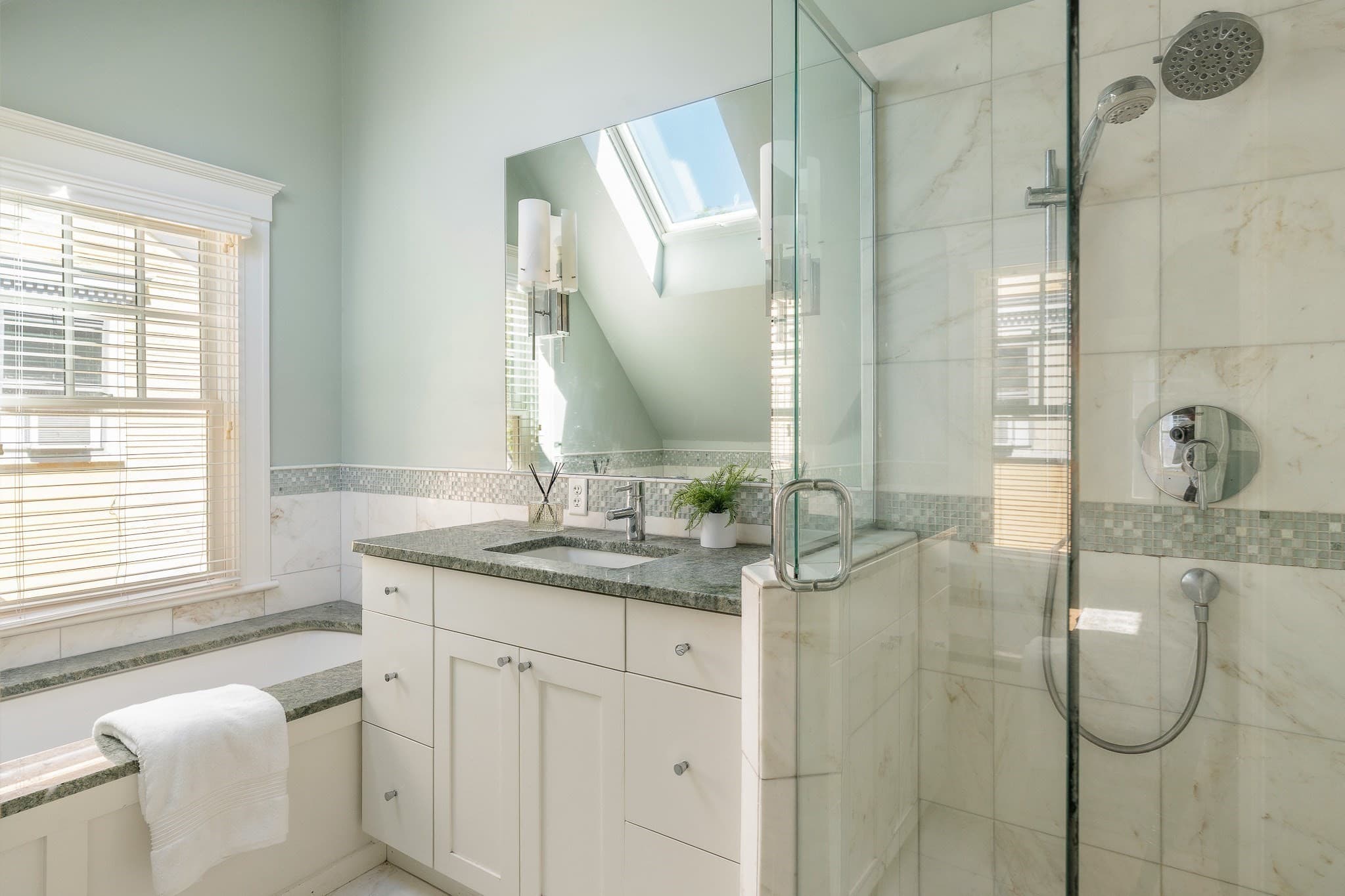 Condominium at 35 Gorham St # 35, Cambridge MA 02138, Cambridge, photo 12 of 26