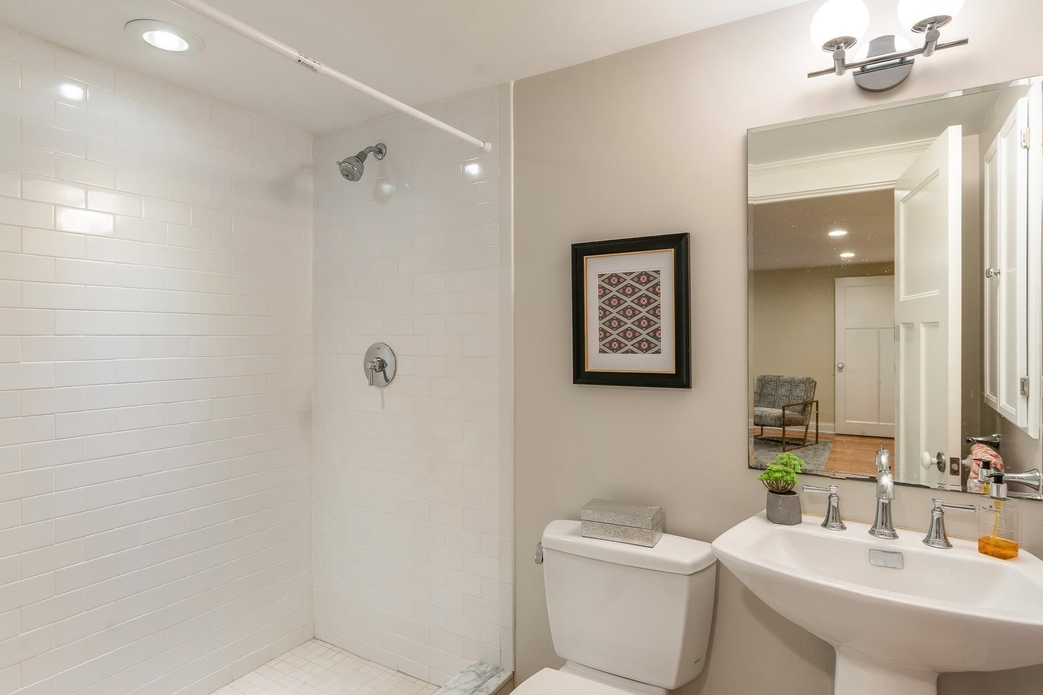 Condominium at 35 Gorham St # 35, Cambridge MA 02138, Cambridge, photo 26 of 26