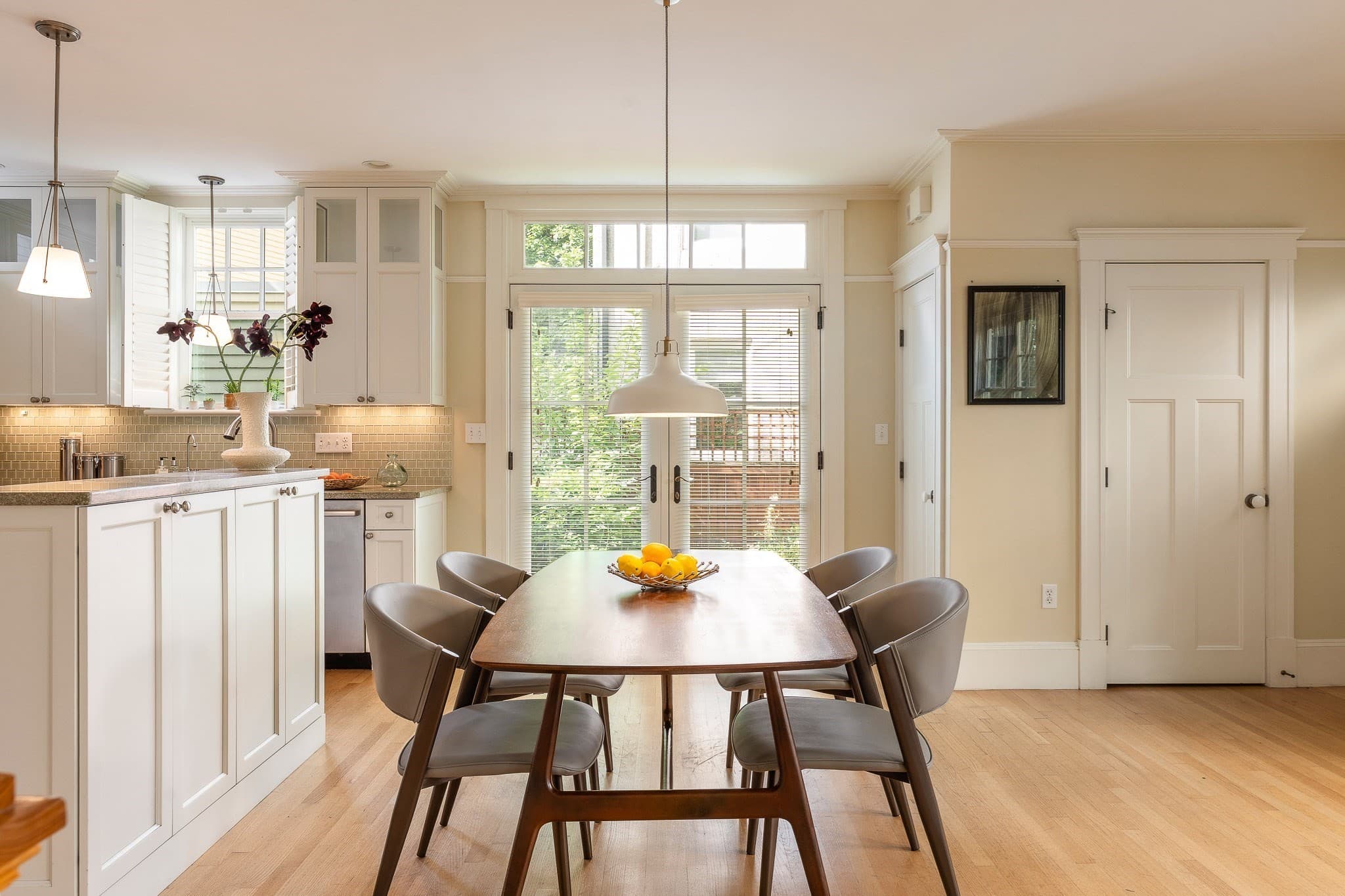Condominium at 35 Gorham St # 35, Cambridge MA 02138, Cambridge, photo 5 of 26