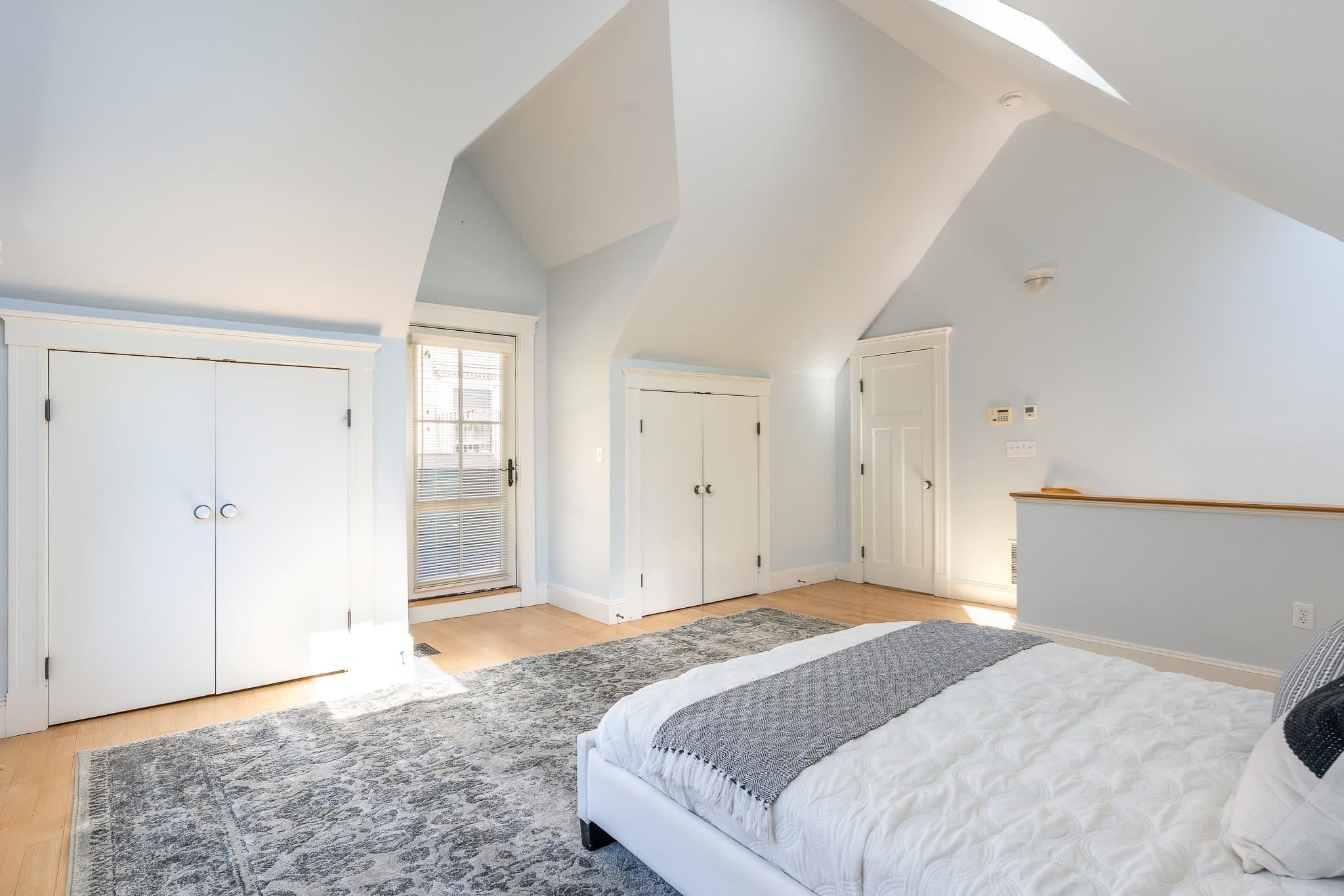 Condominium at 35 Gorham St # 35, Cambridge MA 02138, Cambridge, photo 10 of 26