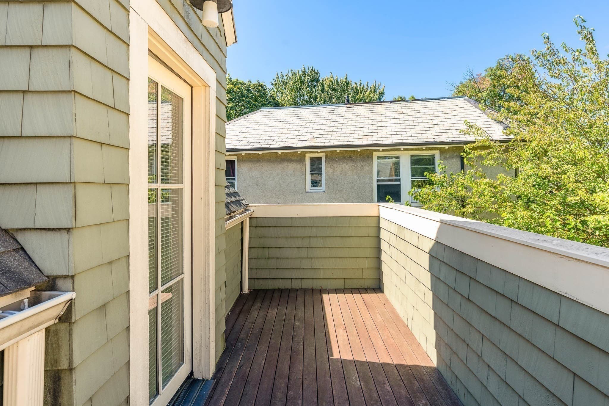Condominium at 35 Gorham St # 35, Cambridge MA 02138, Cambridge, photo 14 of 26