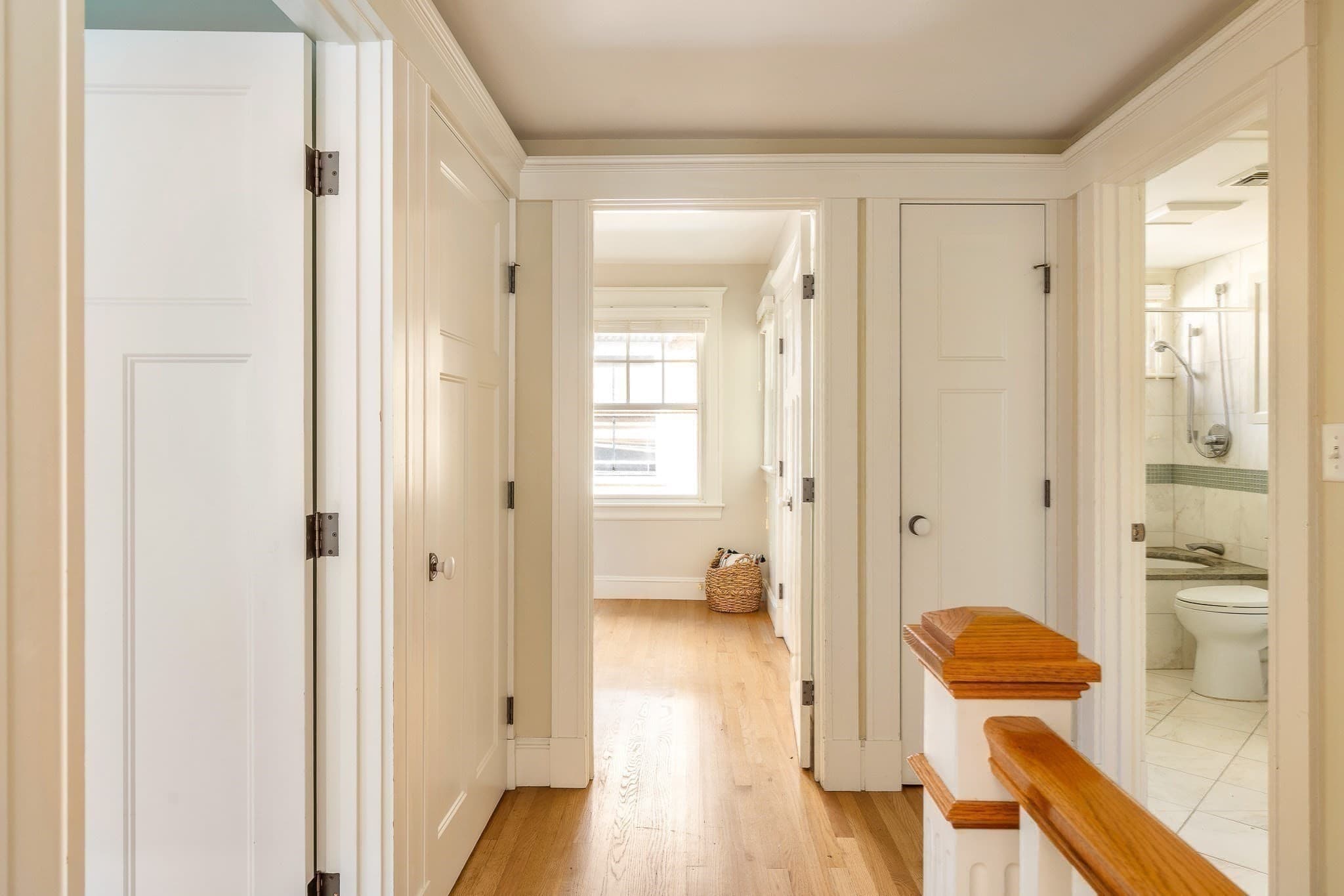Condominium at 35 Gorham St # 35, Cambridge MA 02138, Cambridge, photo 18 of 26